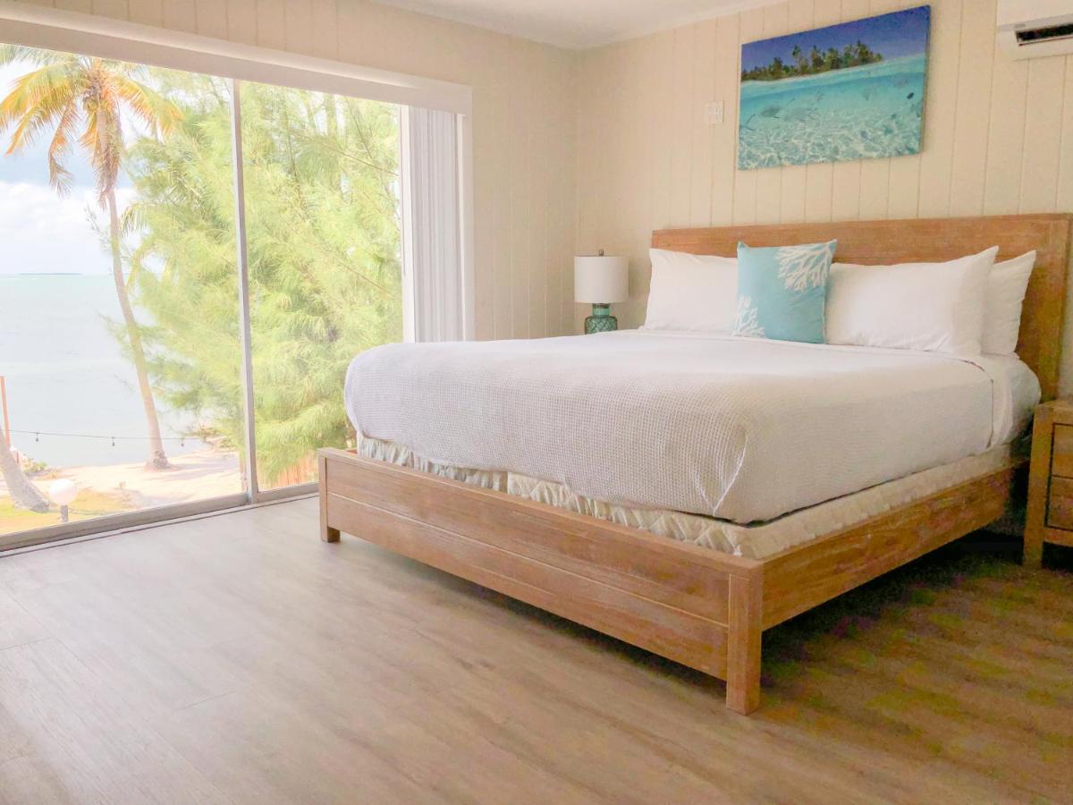 La Jolla Resort