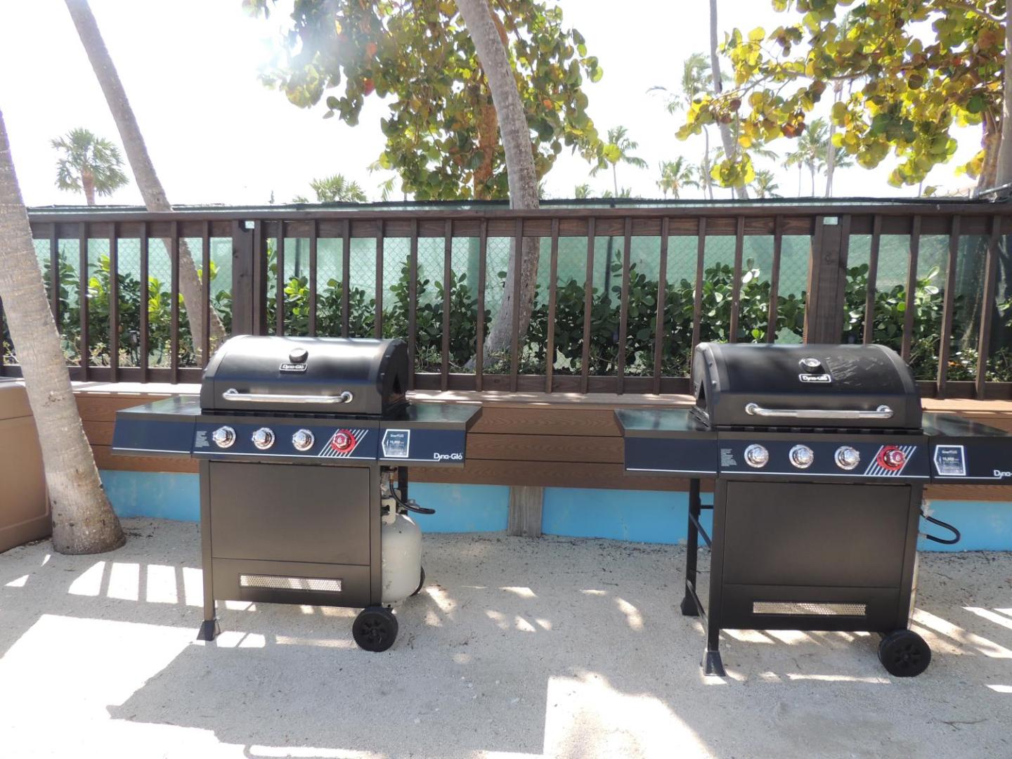 Sands of Islamorada