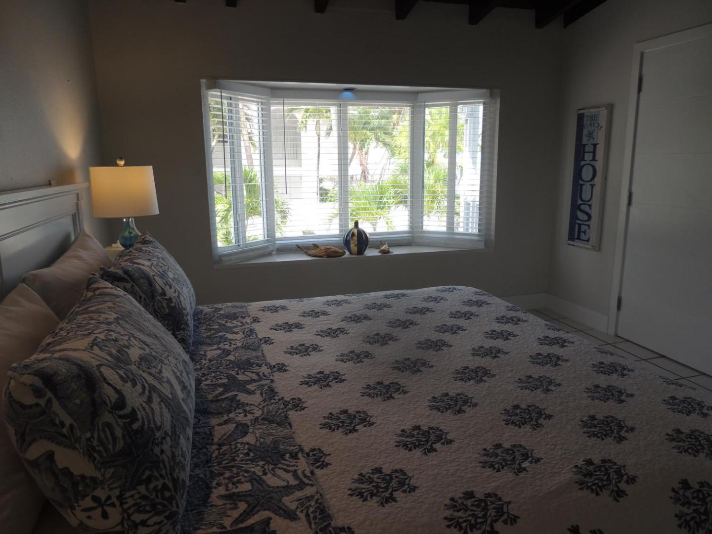 Sands of Islamorada
