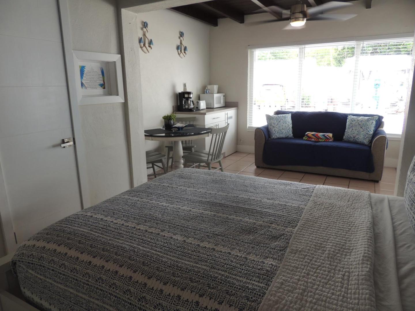 Sands of Islamorada