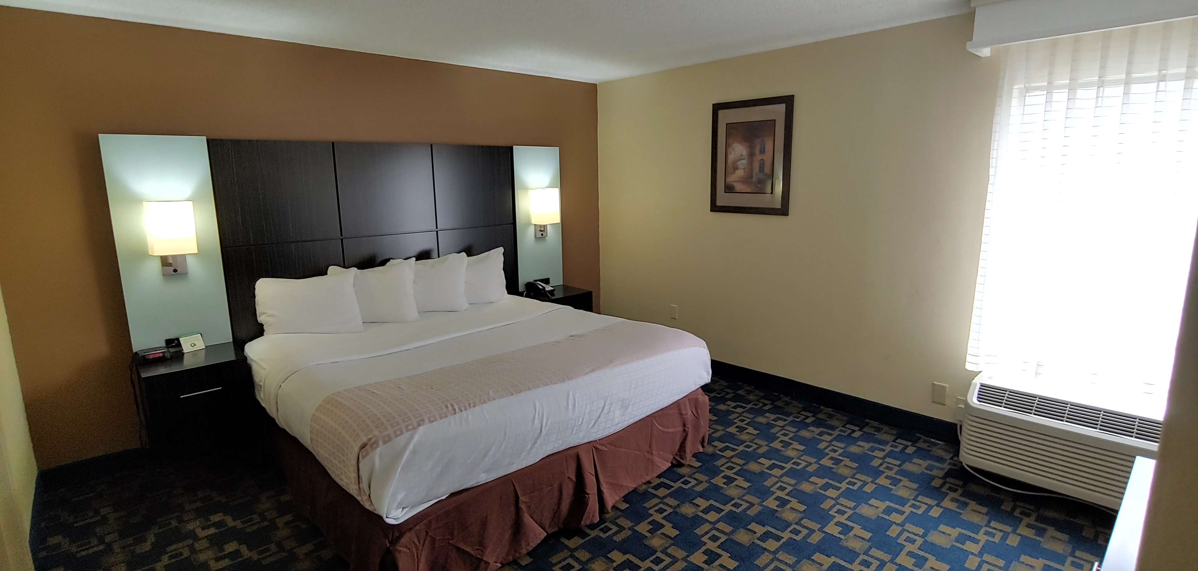 Quality Inn Southside Jacksonville