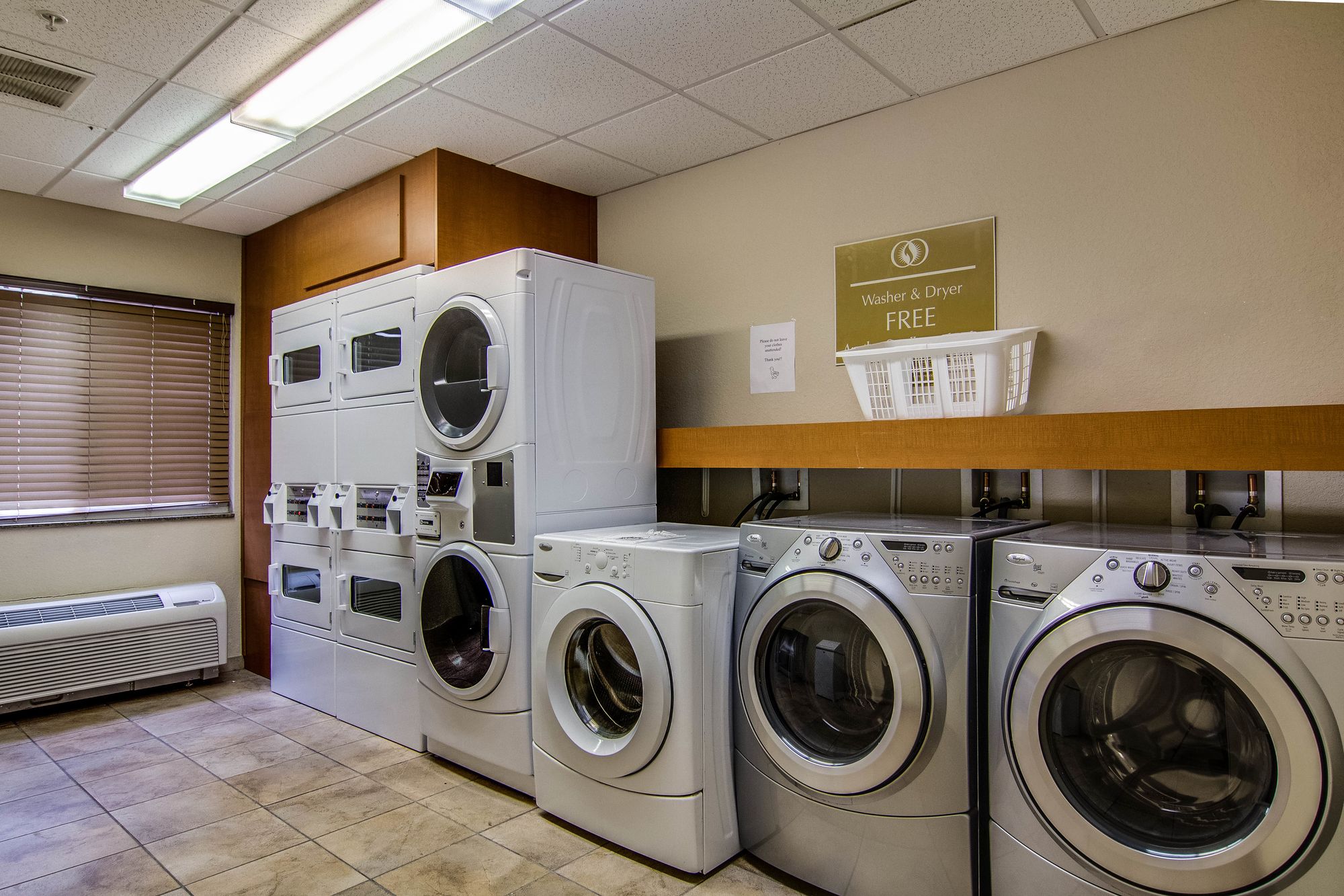 Candlewood Suites Jacksonville East Merril Road
