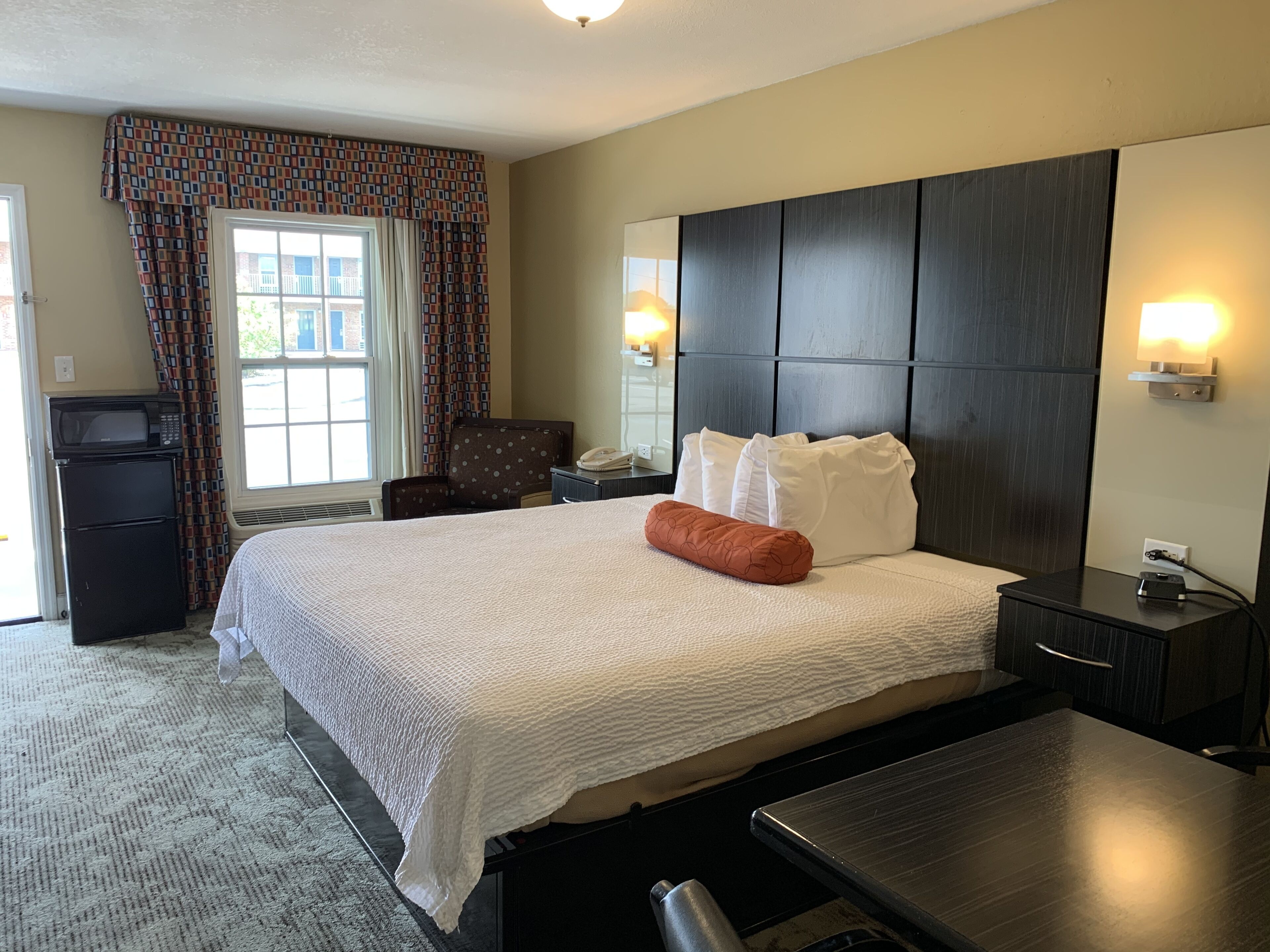 Emerson Inn