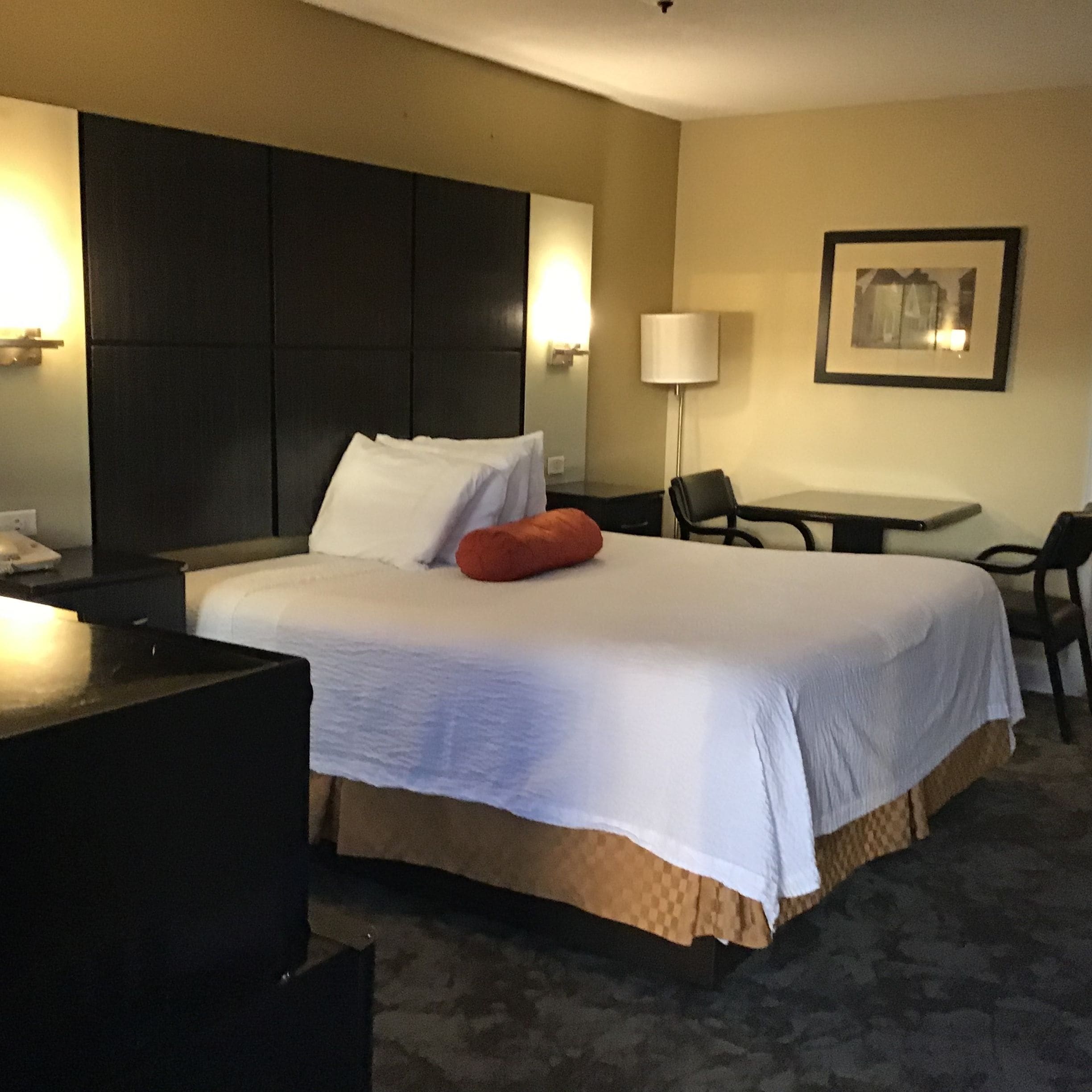 Emerson Inn