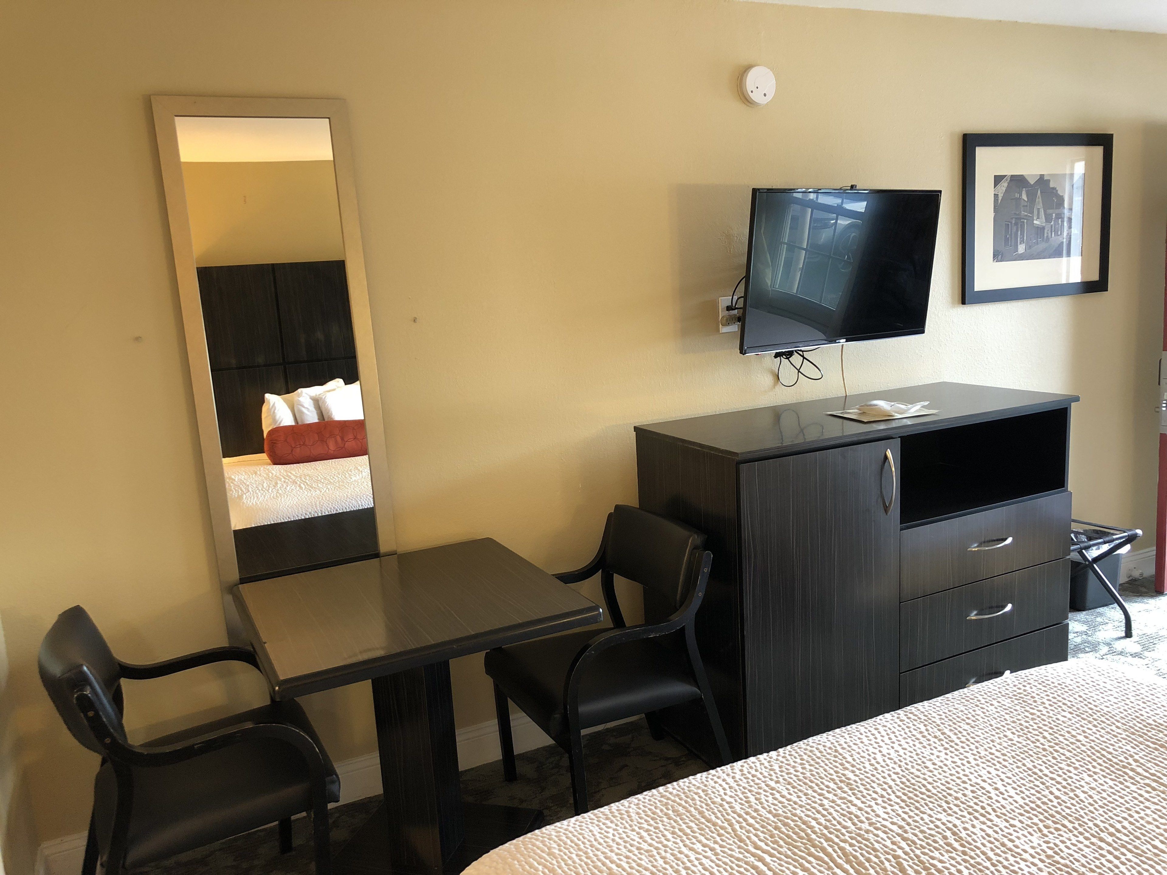 Emerson Inn