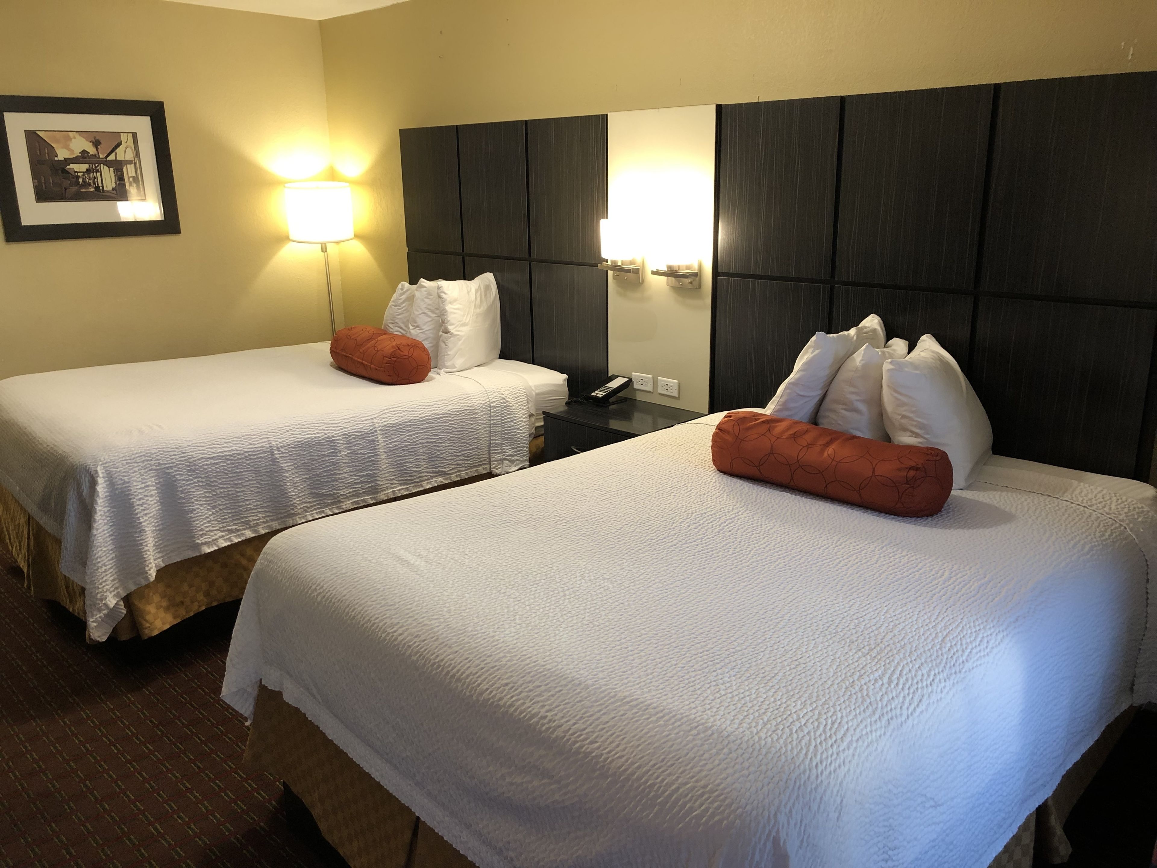 Emerson Inn