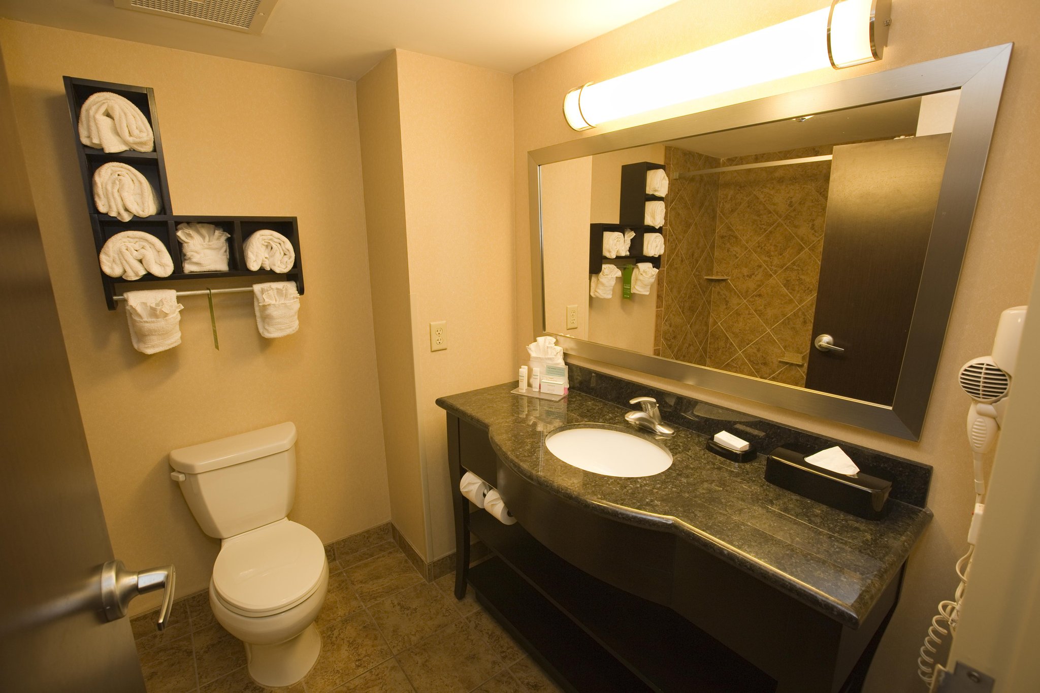 Hampton Inn & Suites Jacksonville - Beach Boulevard/Mayo Clinic Area