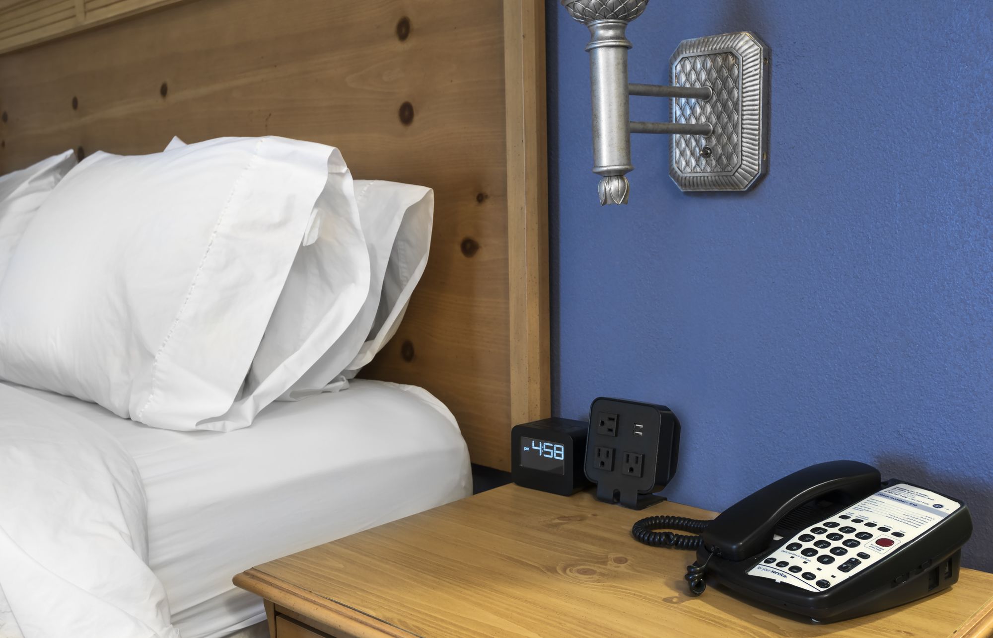 Hampton Inn & Suites Jacksonville South-St. Johns Town Center Area