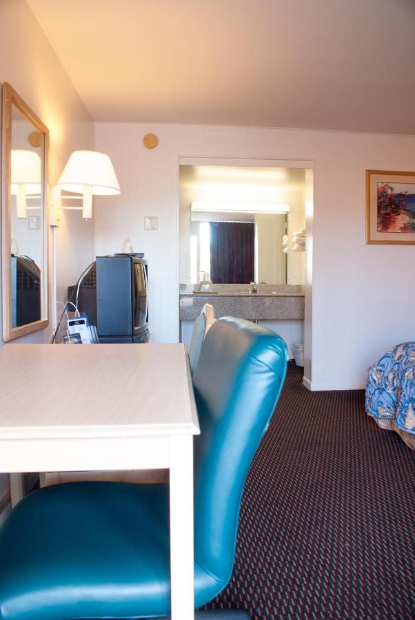 Scottish Inns Jacksonville