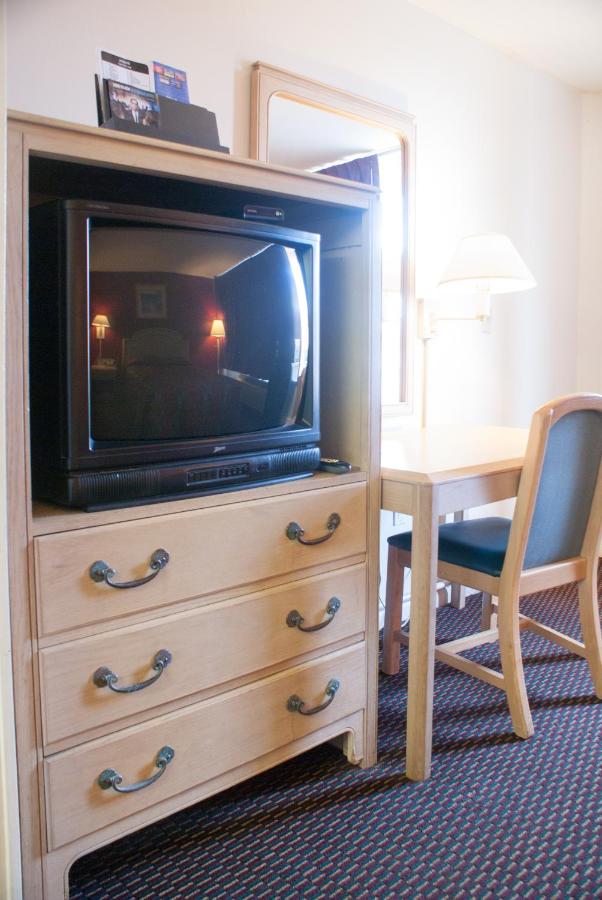 Scottish Inns Jacksonville