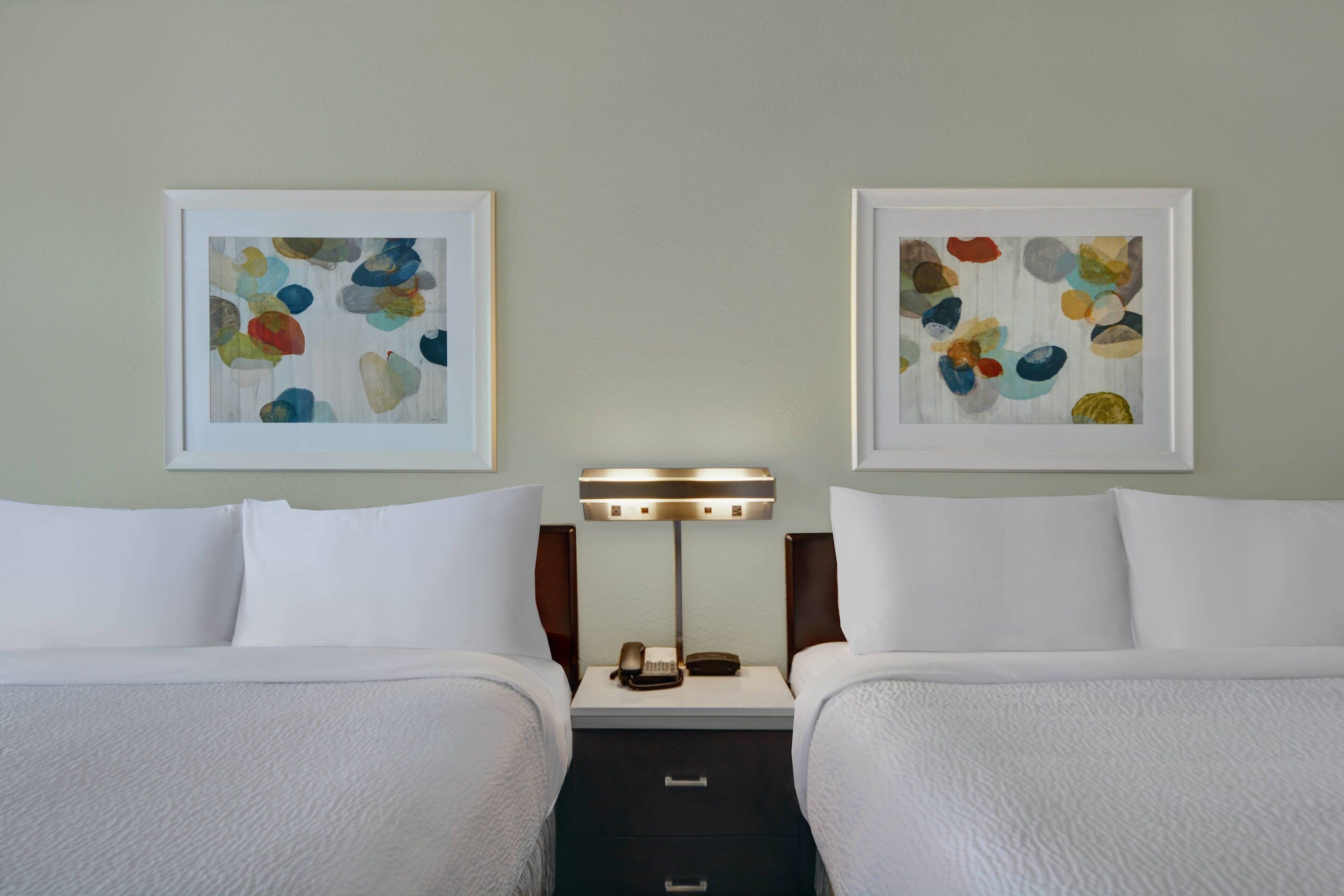 SpringHill Suites Jacksonville