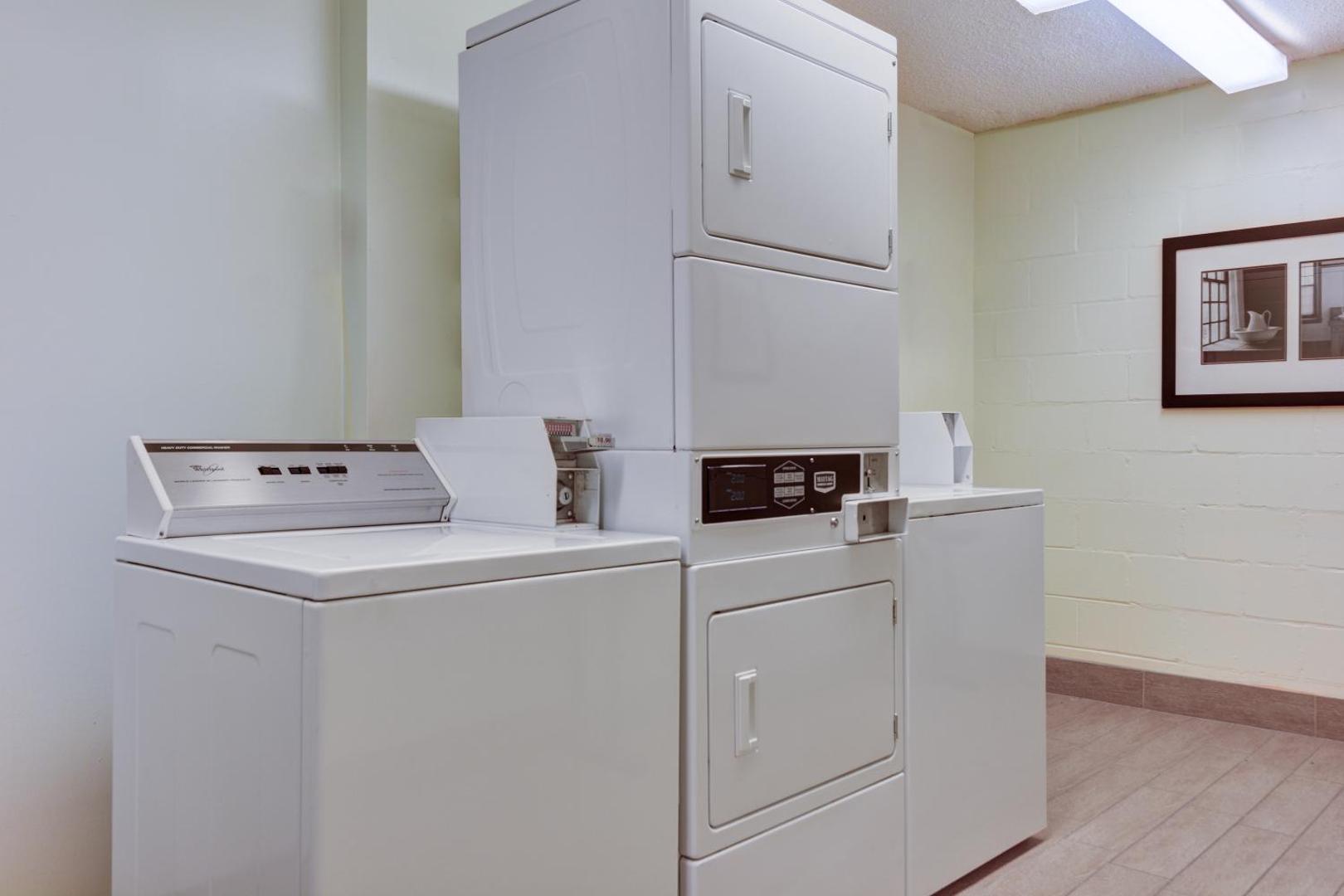 SpringHill Suites Jacksonville