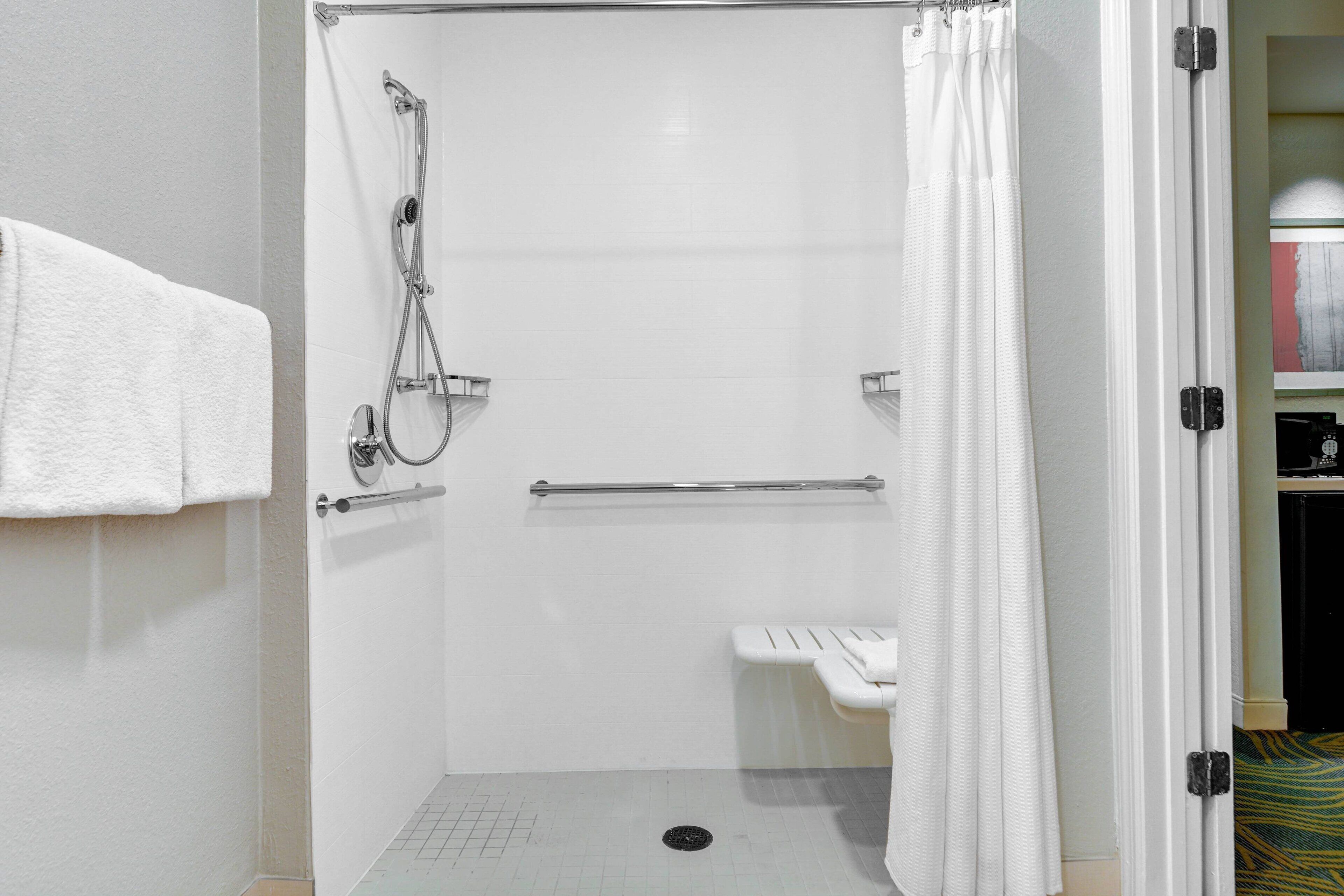 SpringHill Suites Jacksonville