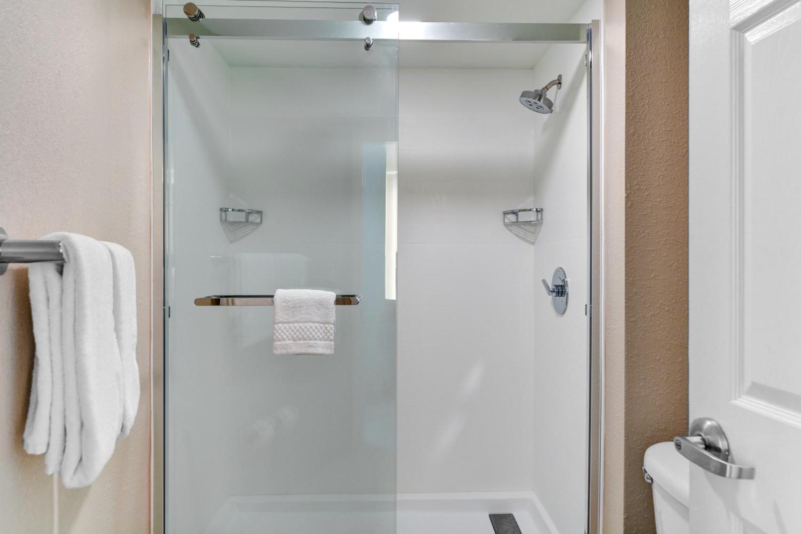 SpringHill Suites Jacksonville