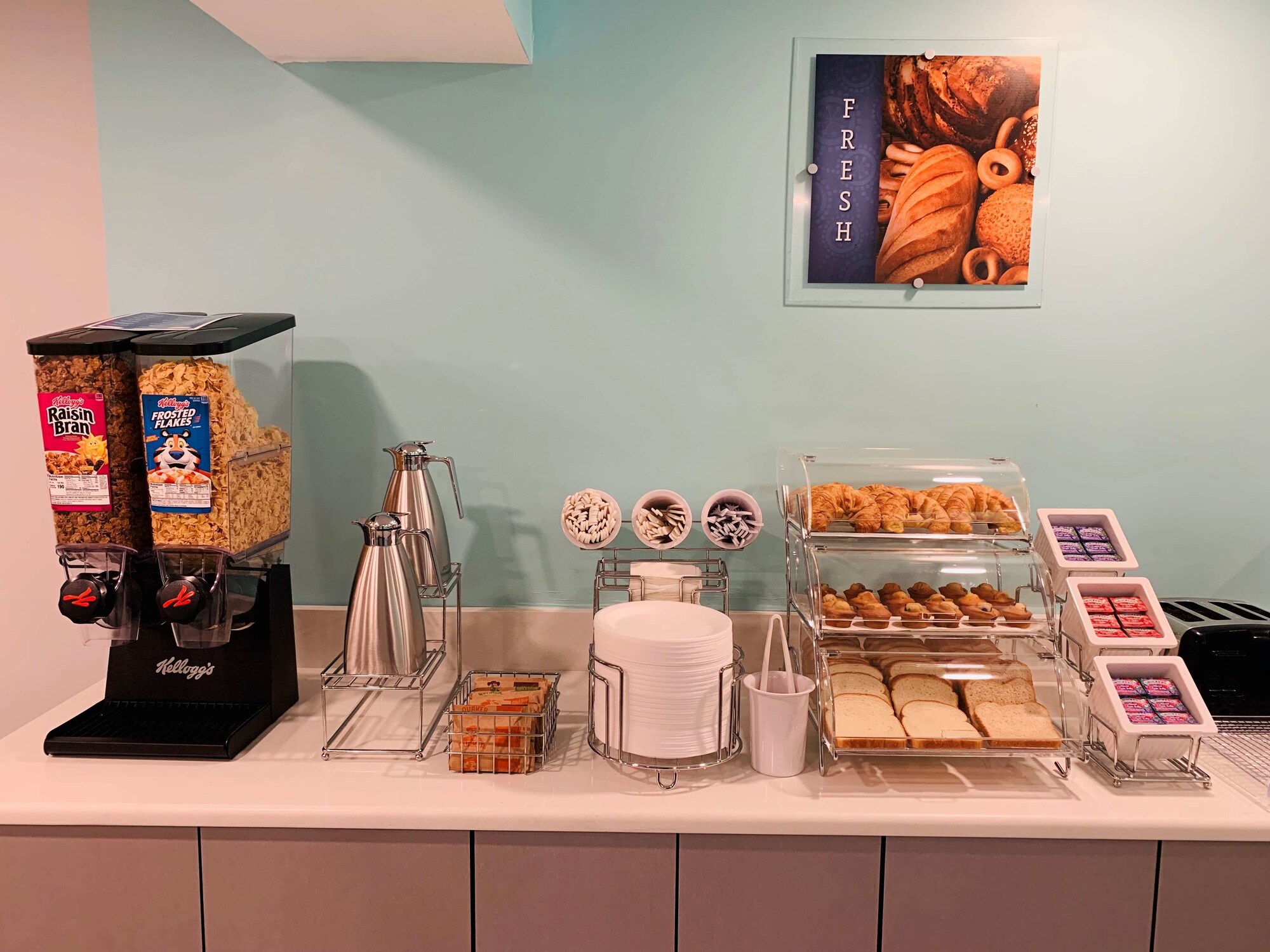 SureStay Hotel by Best Western Jacksonville South