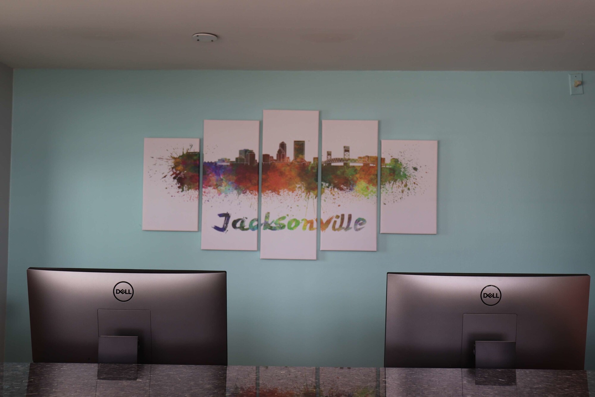 SureStay Hotel by Best Western Jacksonville South