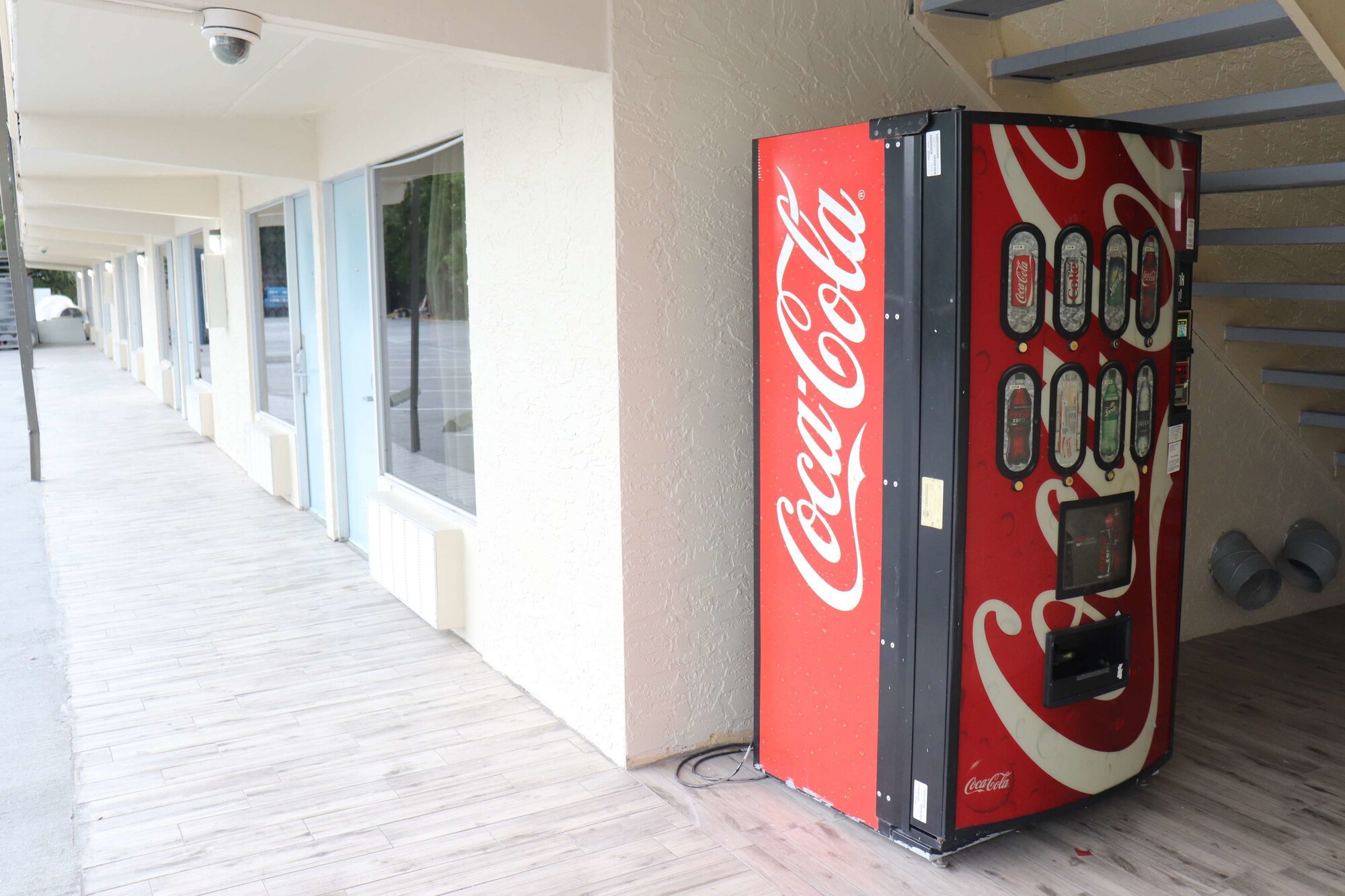 SureStay Hotel by Best Western Jacksonville South