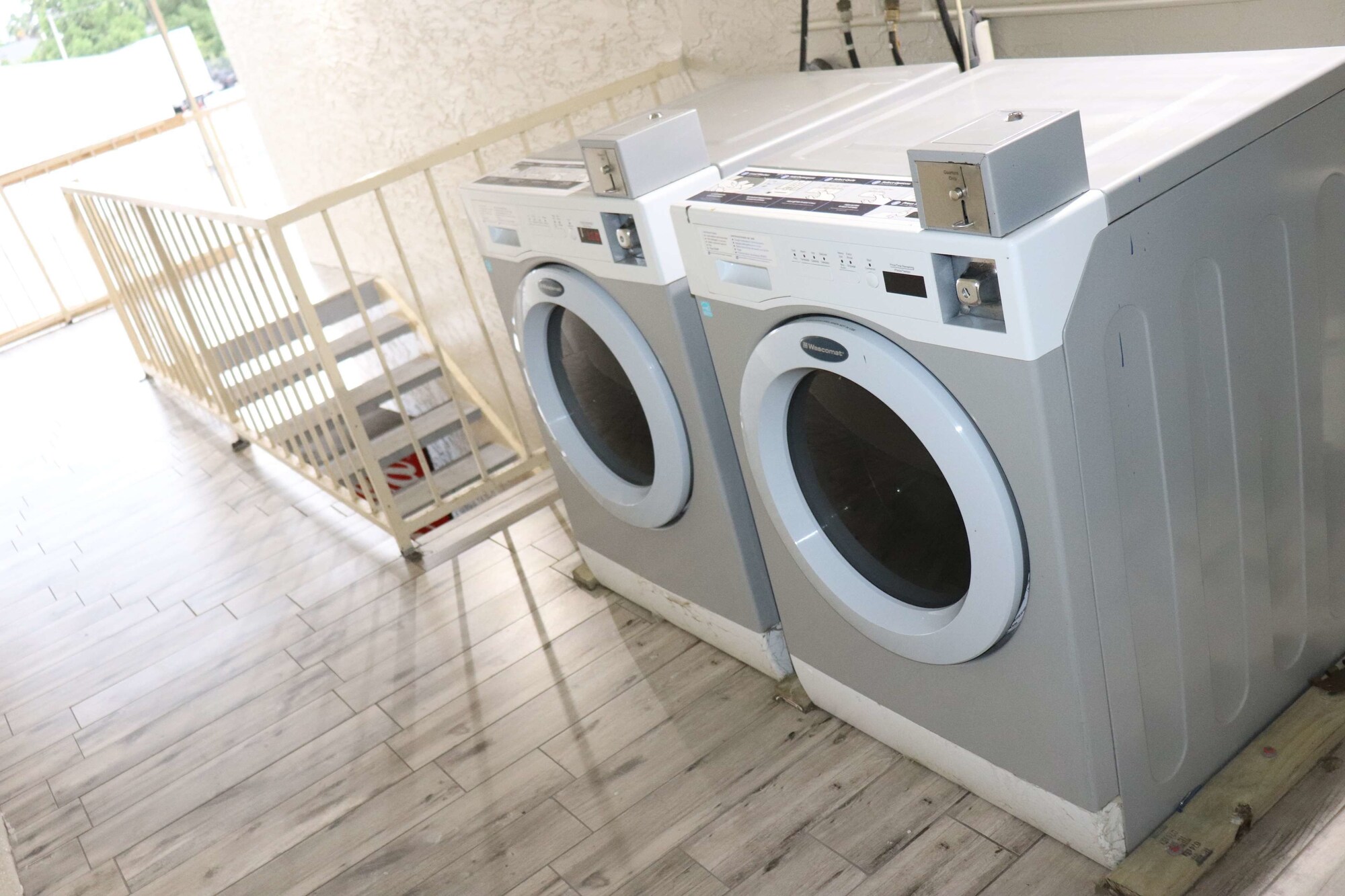 SureStay Hotel by Best Western Jacksonville South