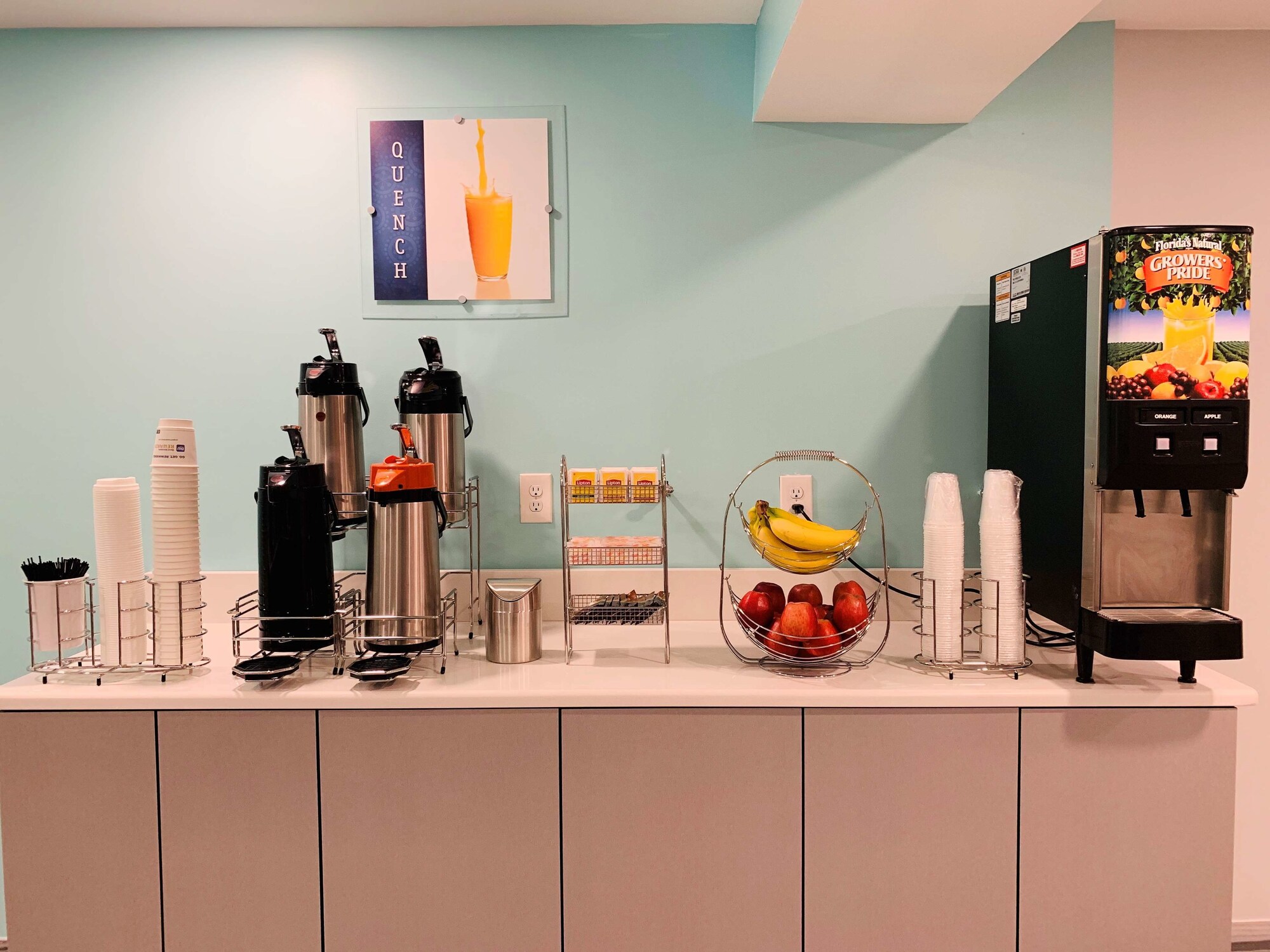 SureStay Hotel by Best Western Jacksonville South