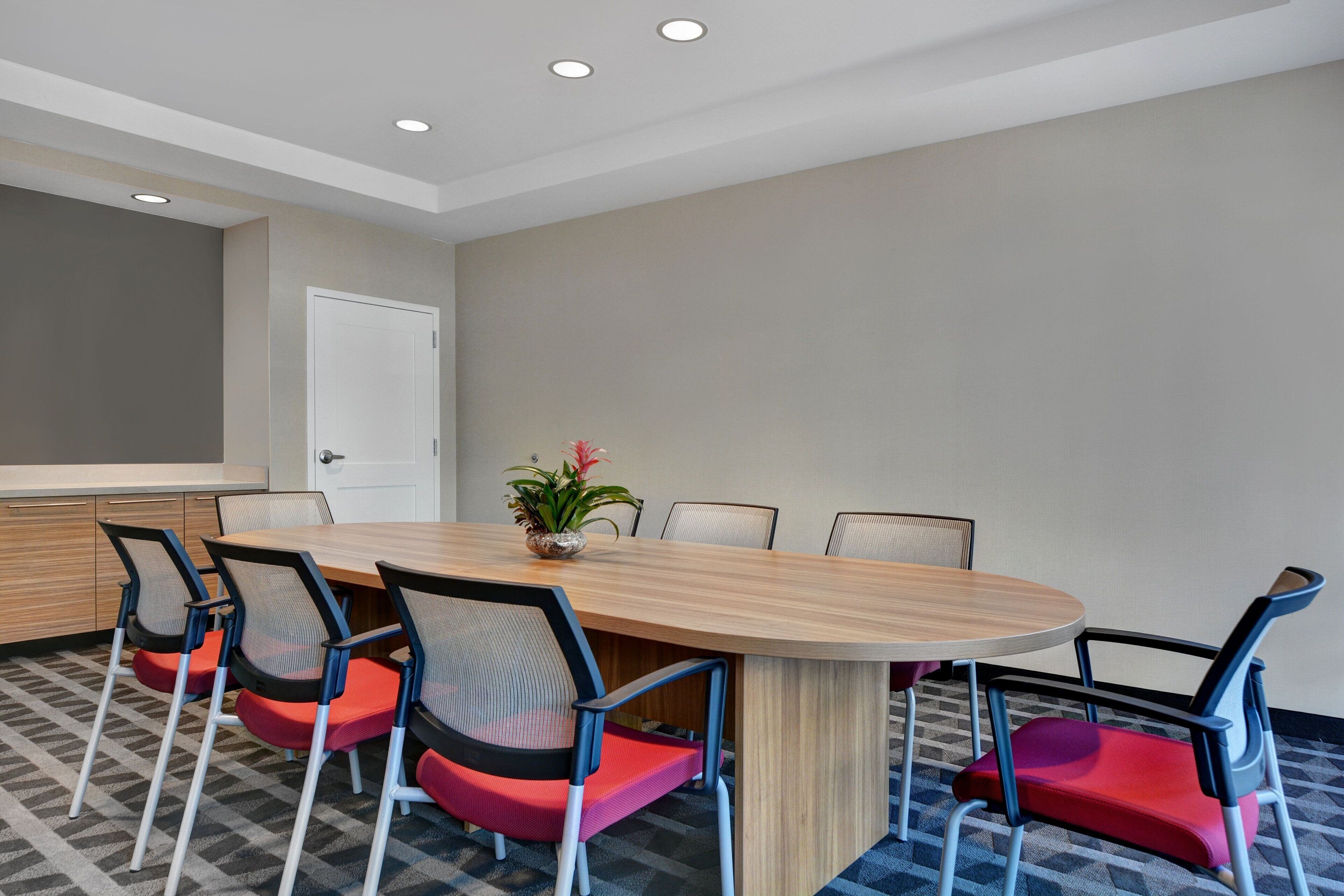 Towneplace Suites By Marriott Jacksonville East