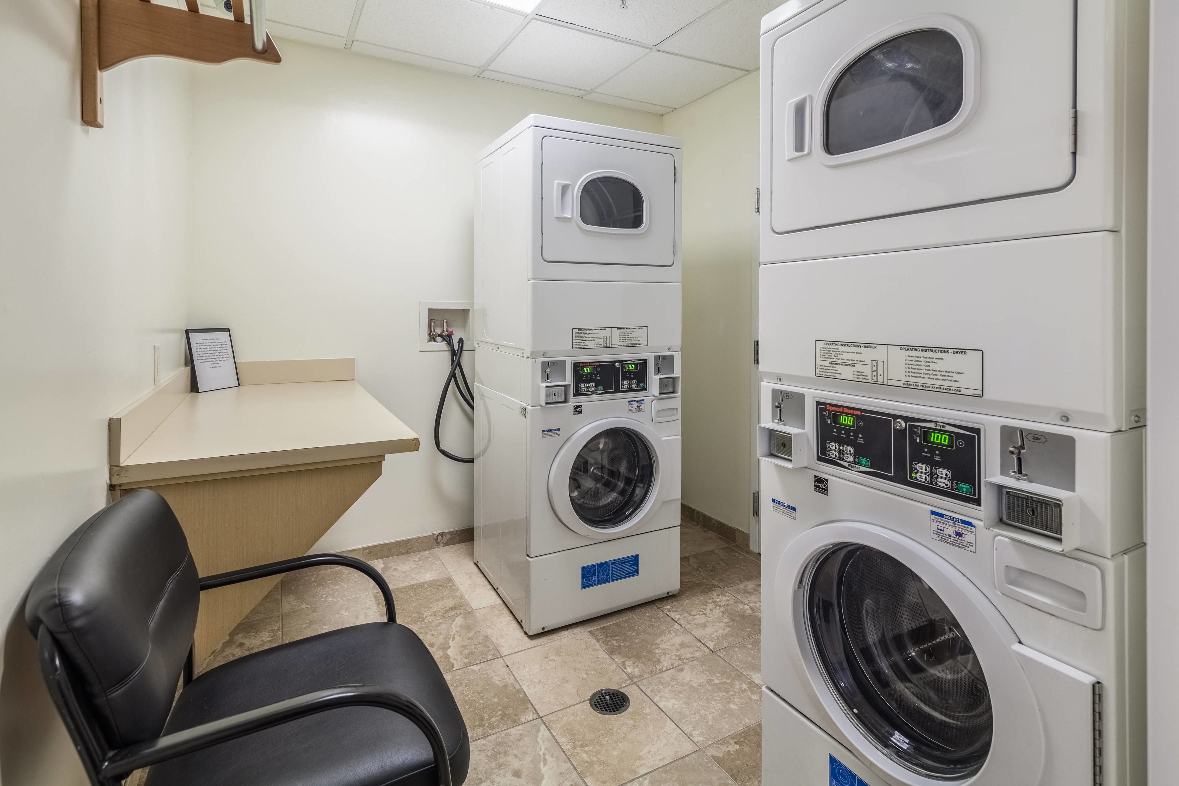 TownePlace Suites Jacksonville Butler Boulevard