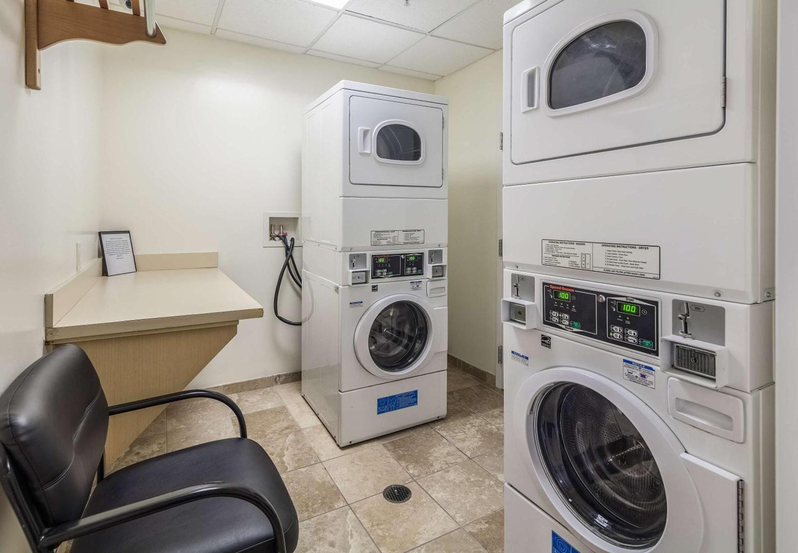 TownePlace Suites Jacksonville Butler Boulevard