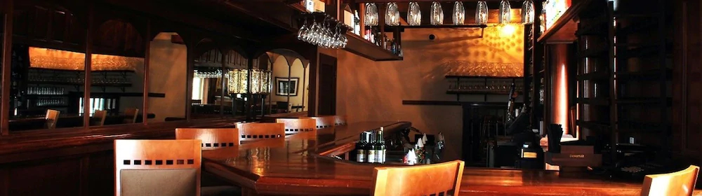 Casa Marina Hotel & Restaurant