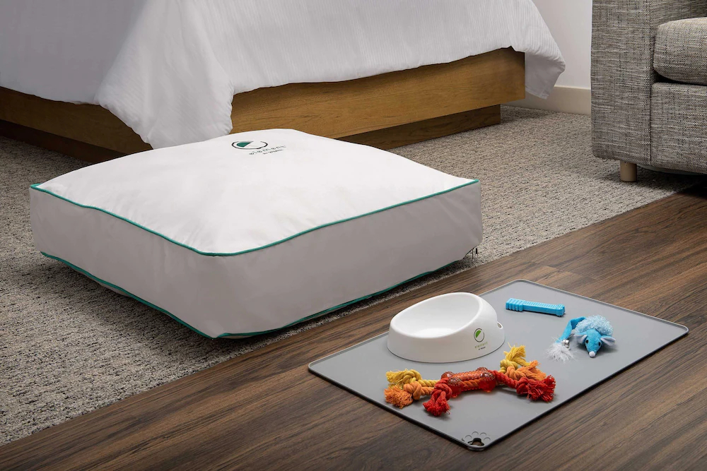 Element Jacksonville Beach