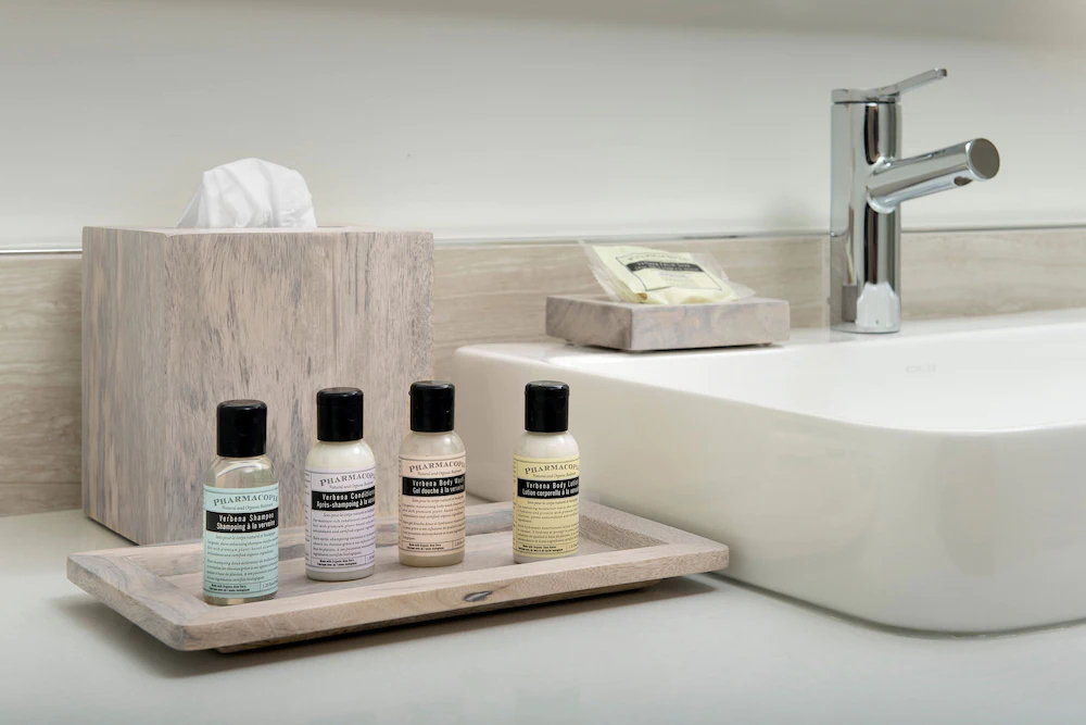 Element Jacksonville Beach