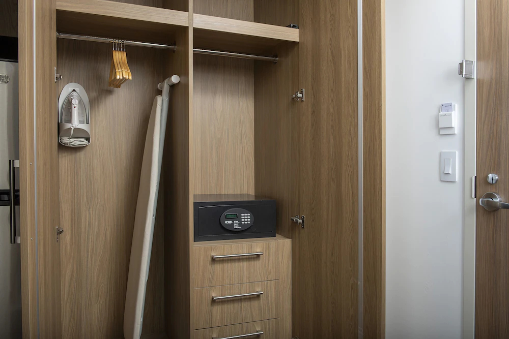 Element Jacksonville Beach