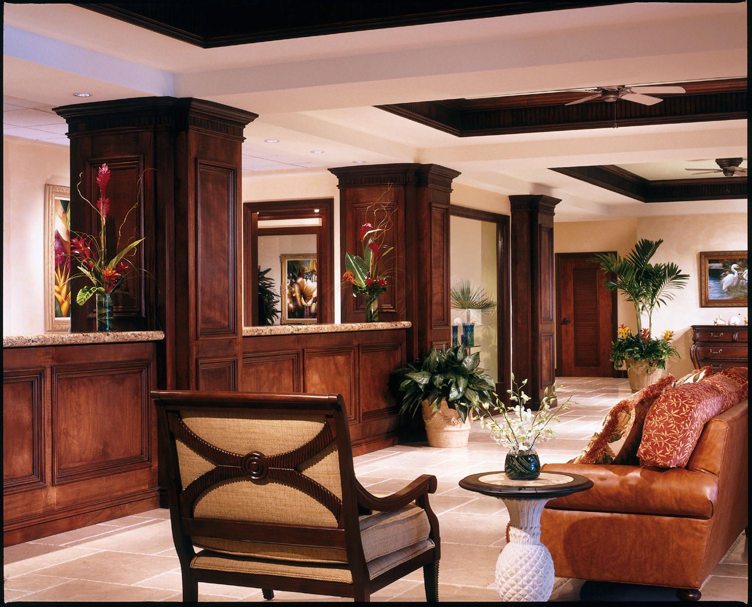 Jupiter Beach Resort & Spa