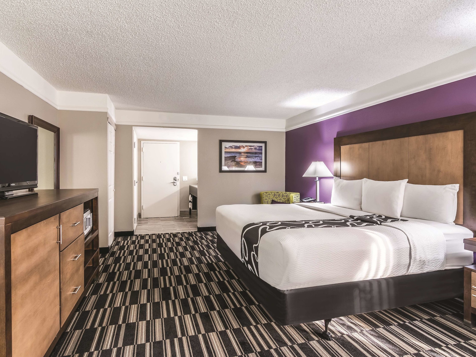 La Quinta Inn by Wyndham Jupiter