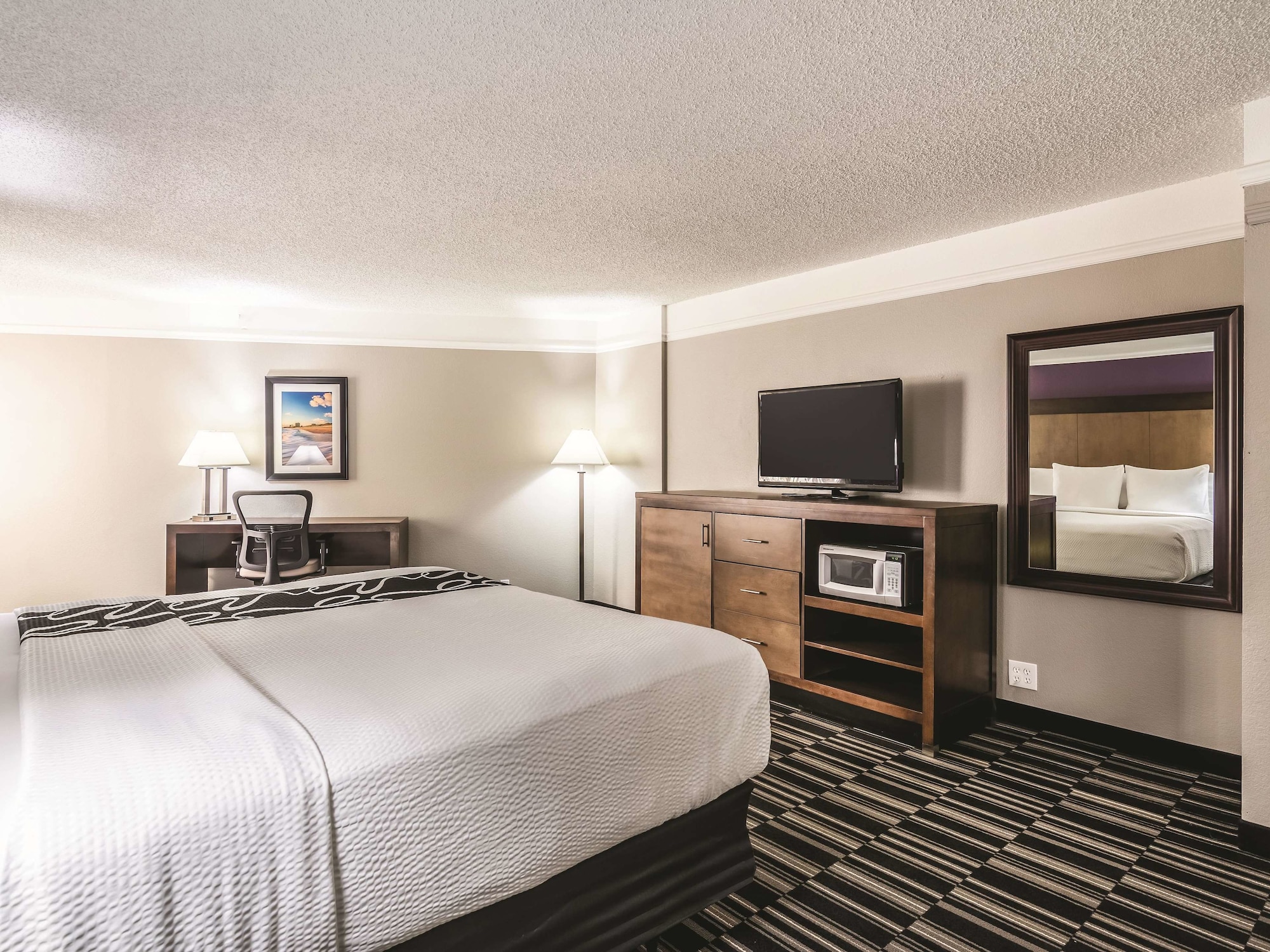 La Quinta Inn by Wyndham Jupiter