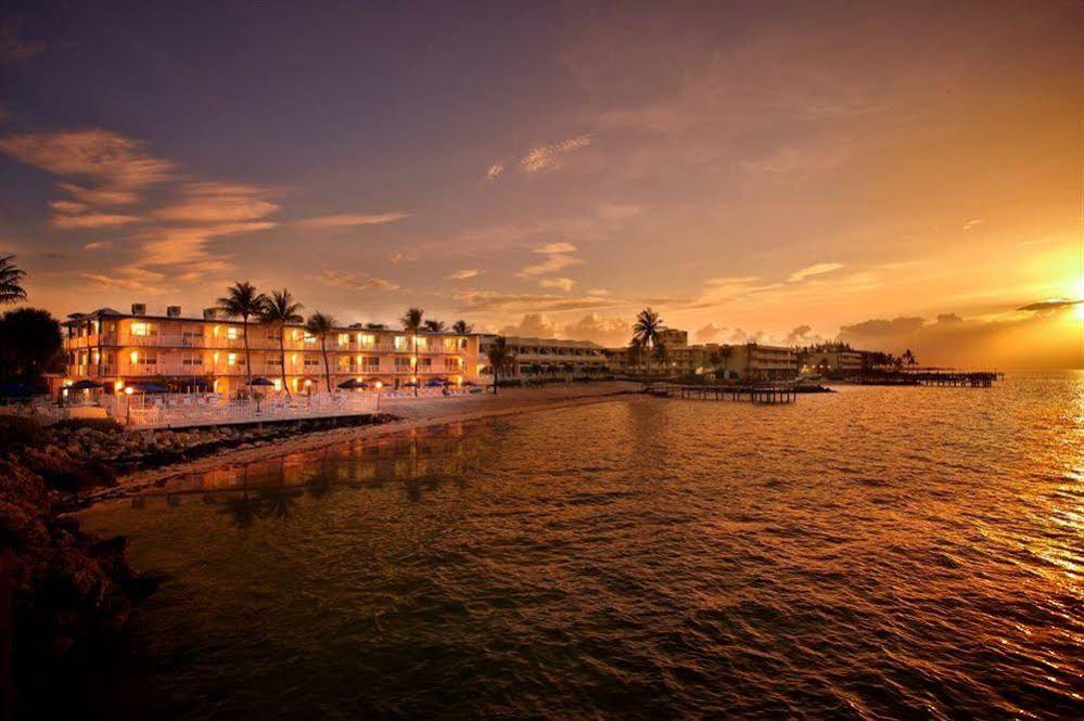 Glunz Ocean Beach Hotel and Resort