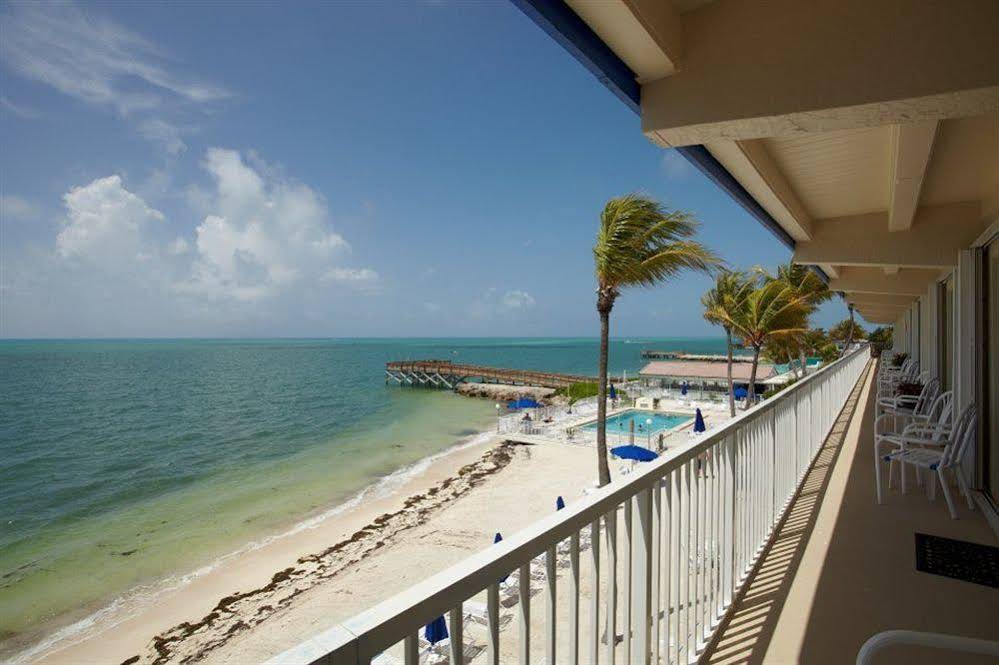 Glunz Ocean Beach Hotel and Resort
