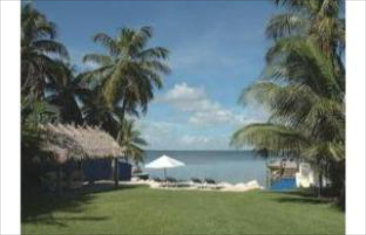 Azul Del Mar