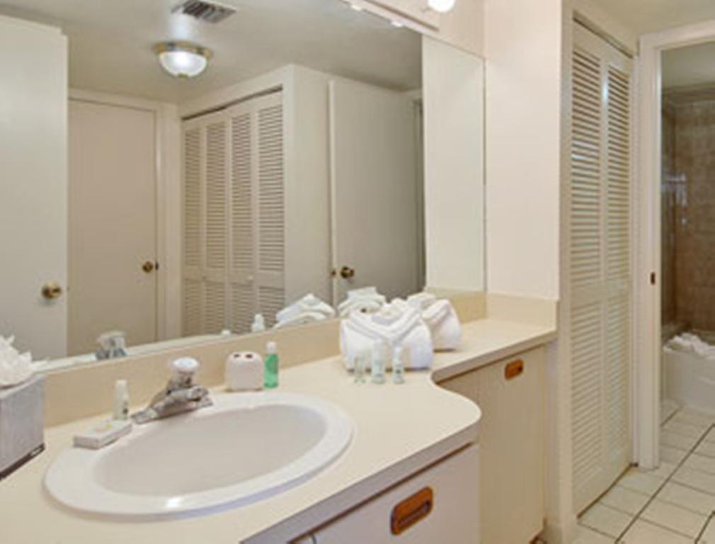 The Laureate Key West