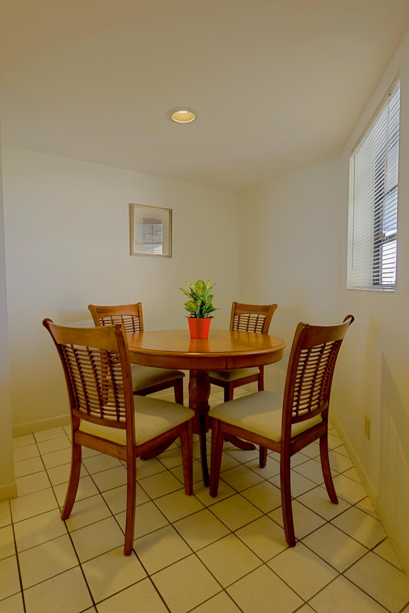 The Laureate Key West