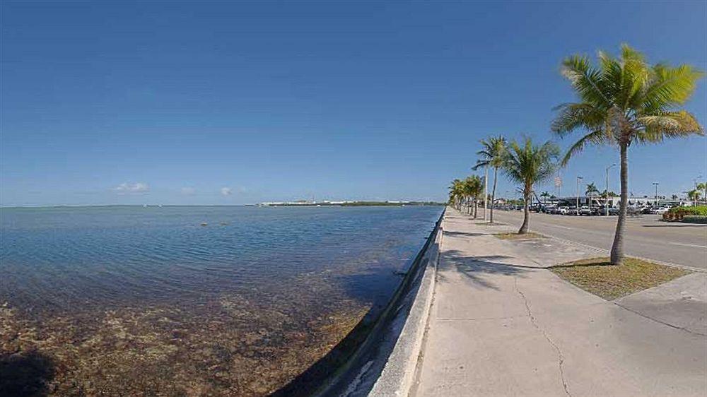 The Laureate Key West