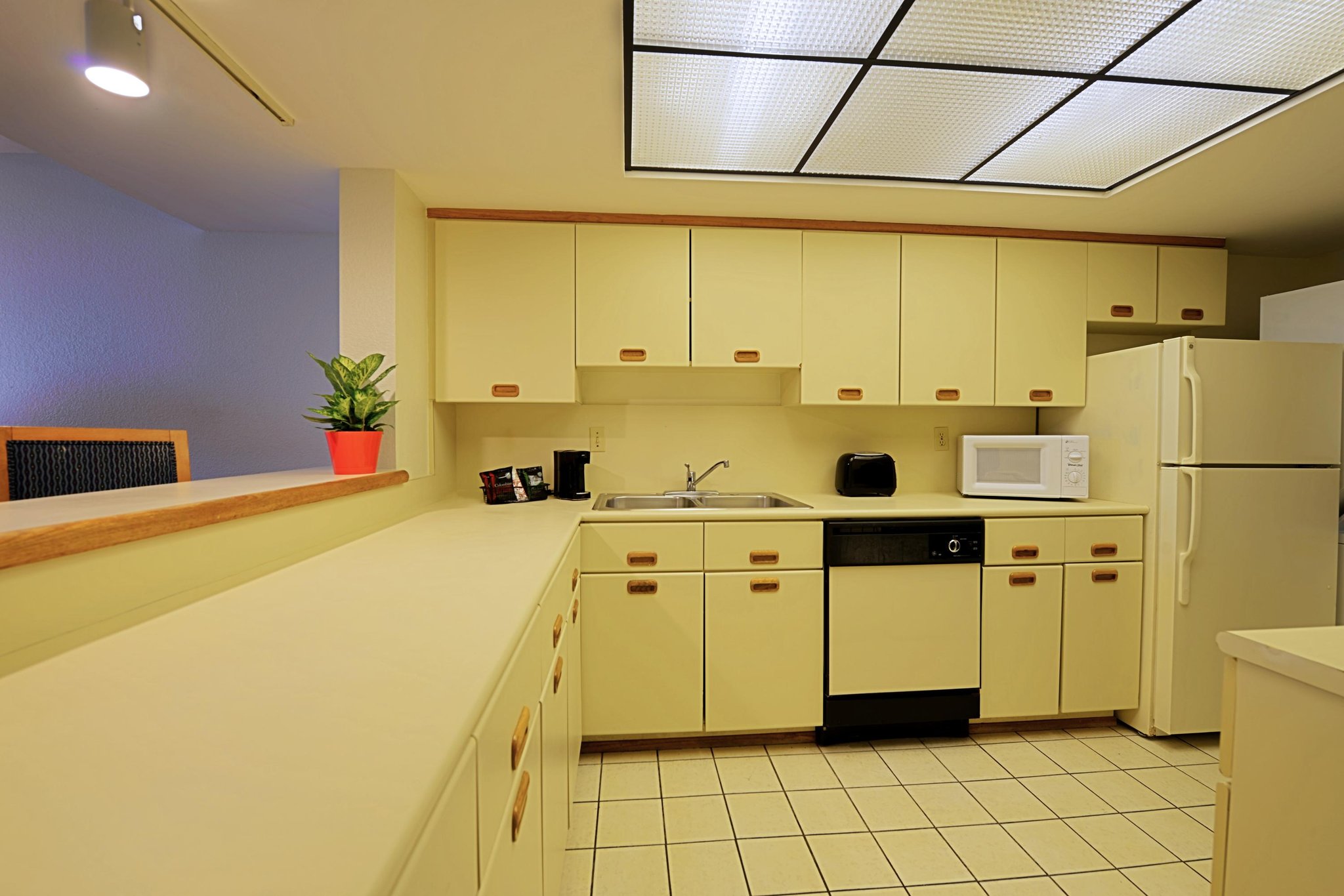 The Laureate Key West