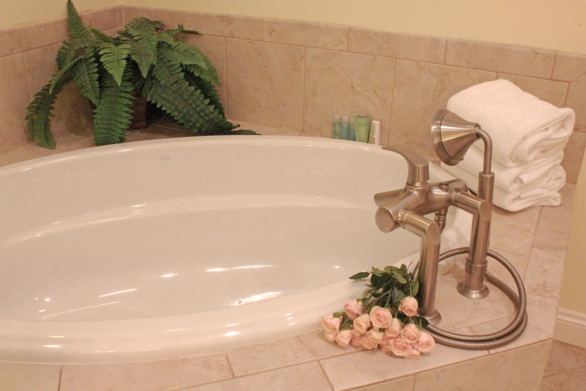 Key West Harbour Oceanfront Suites