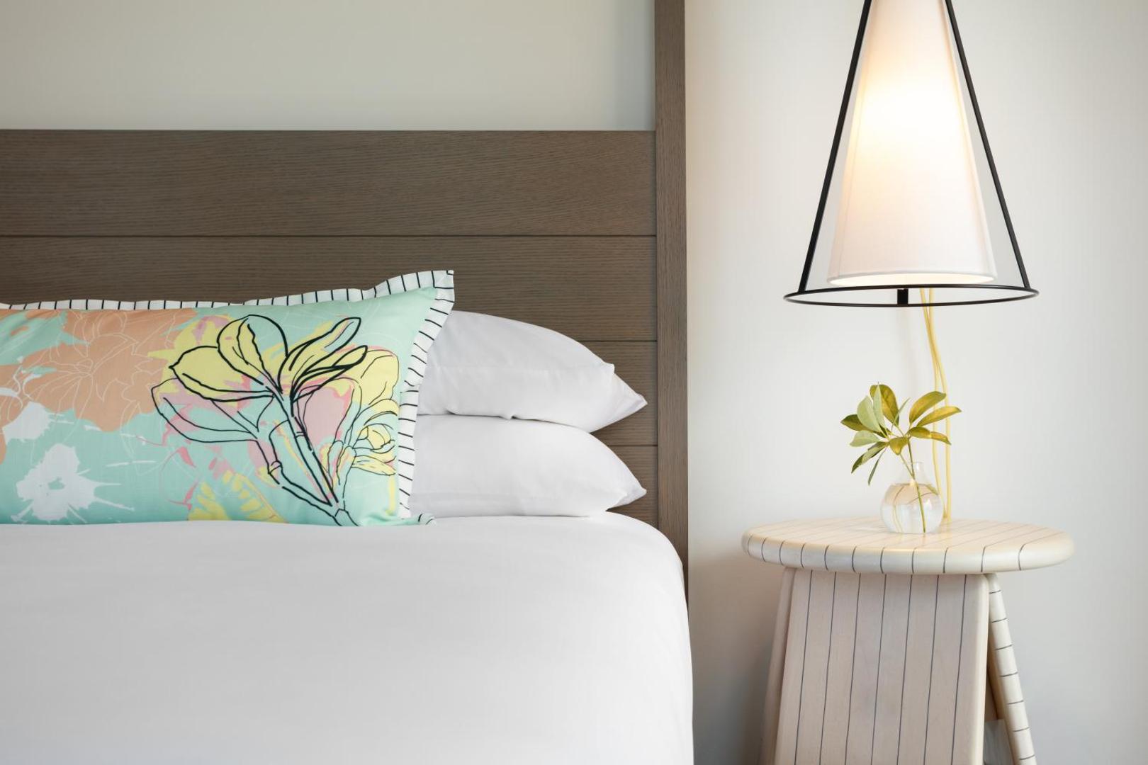 Fitch Lodge - Key West Historic Inns