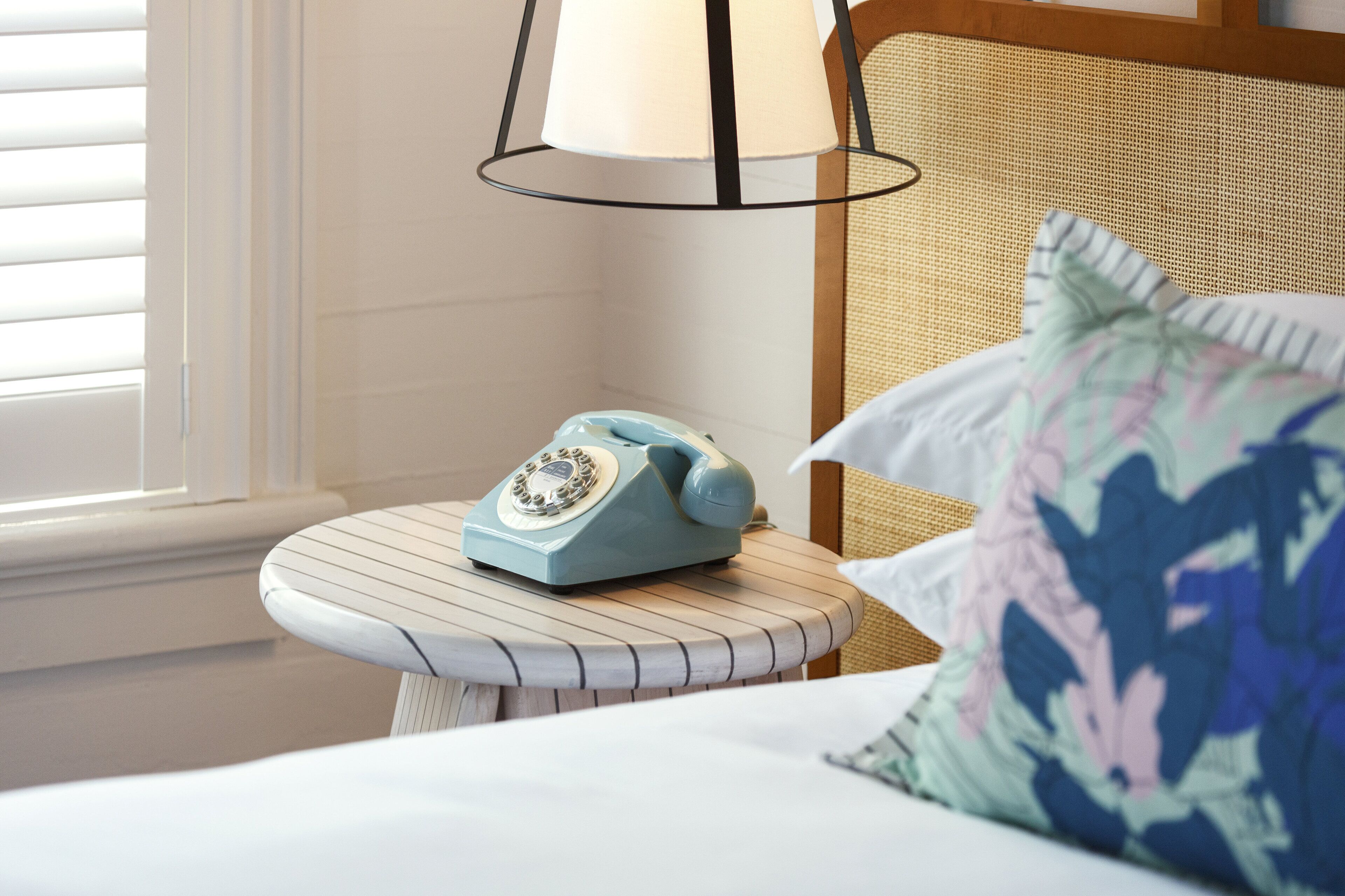 Fitch Lodge - Key West Historic Inns