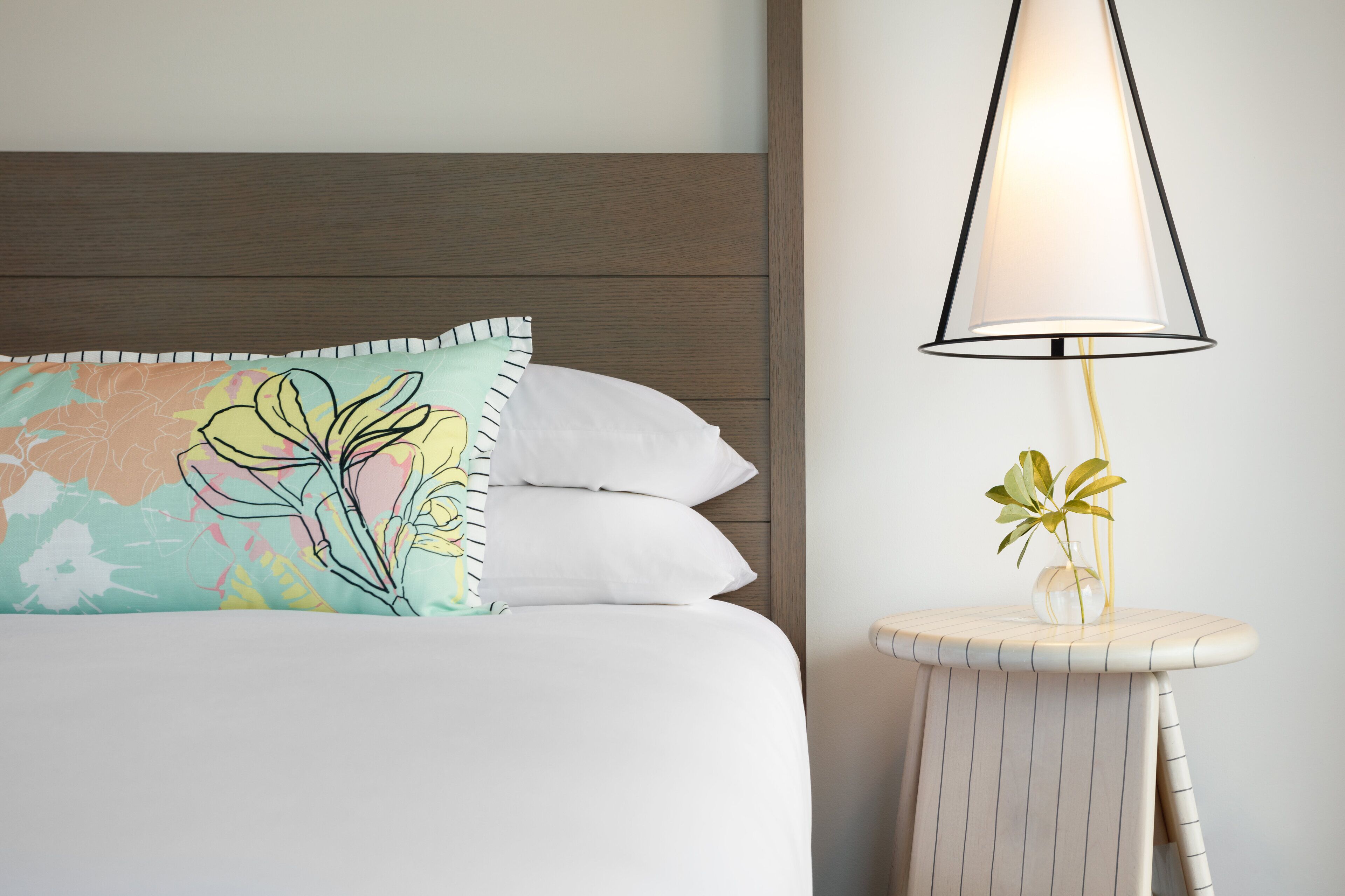 Fitch Lodge - Key West Historic Inns