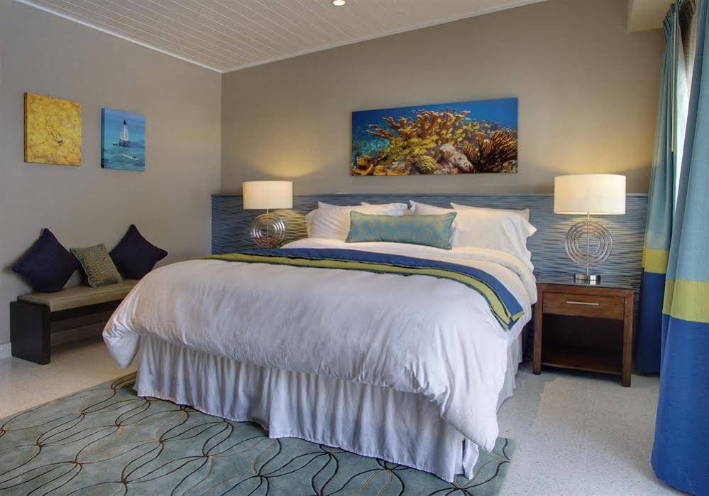 Orchid Key Inn