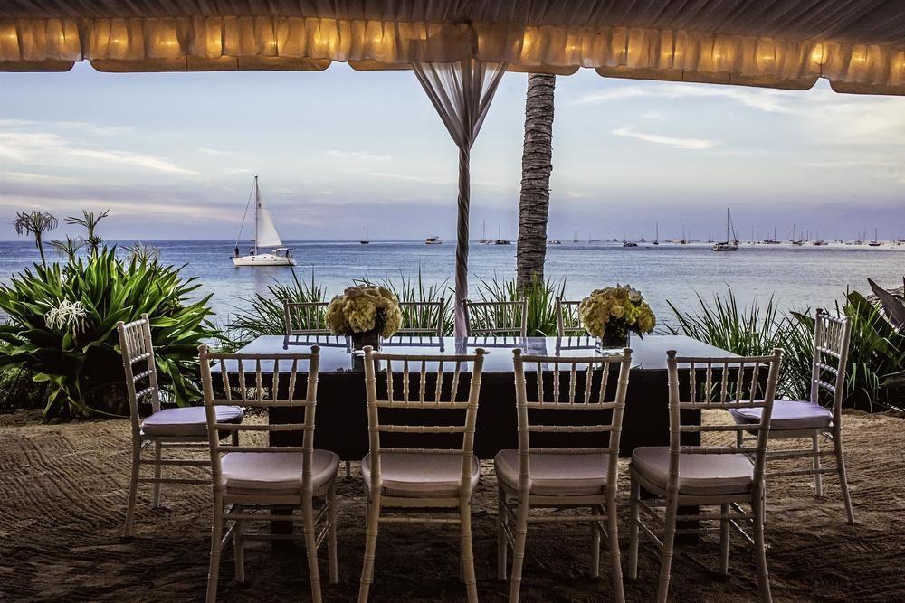 Sunset Key Cottages