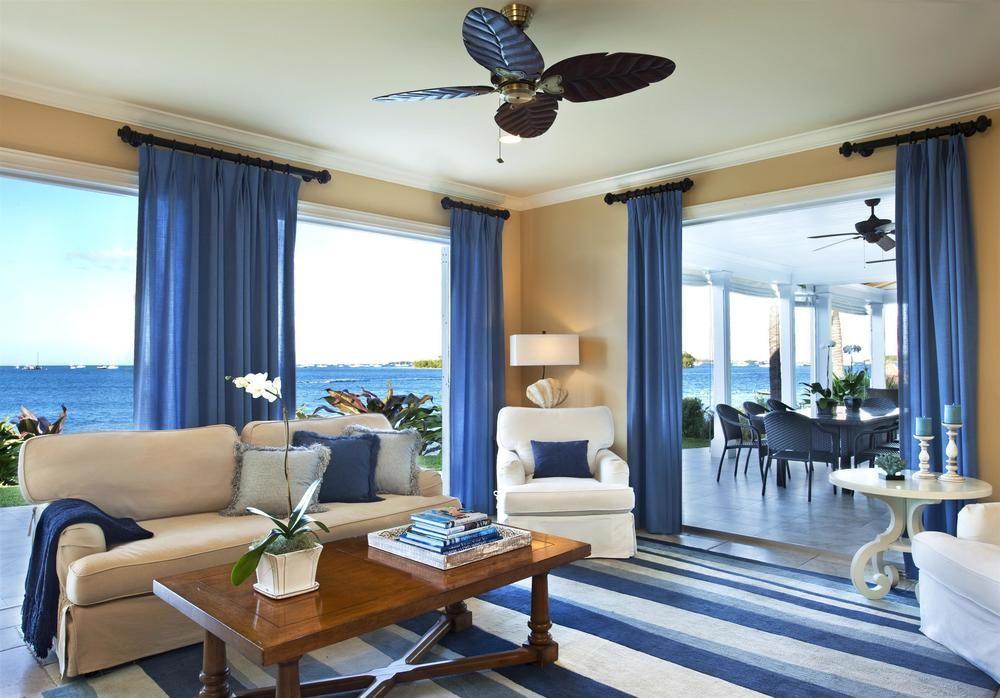 Sunset Key Cottages