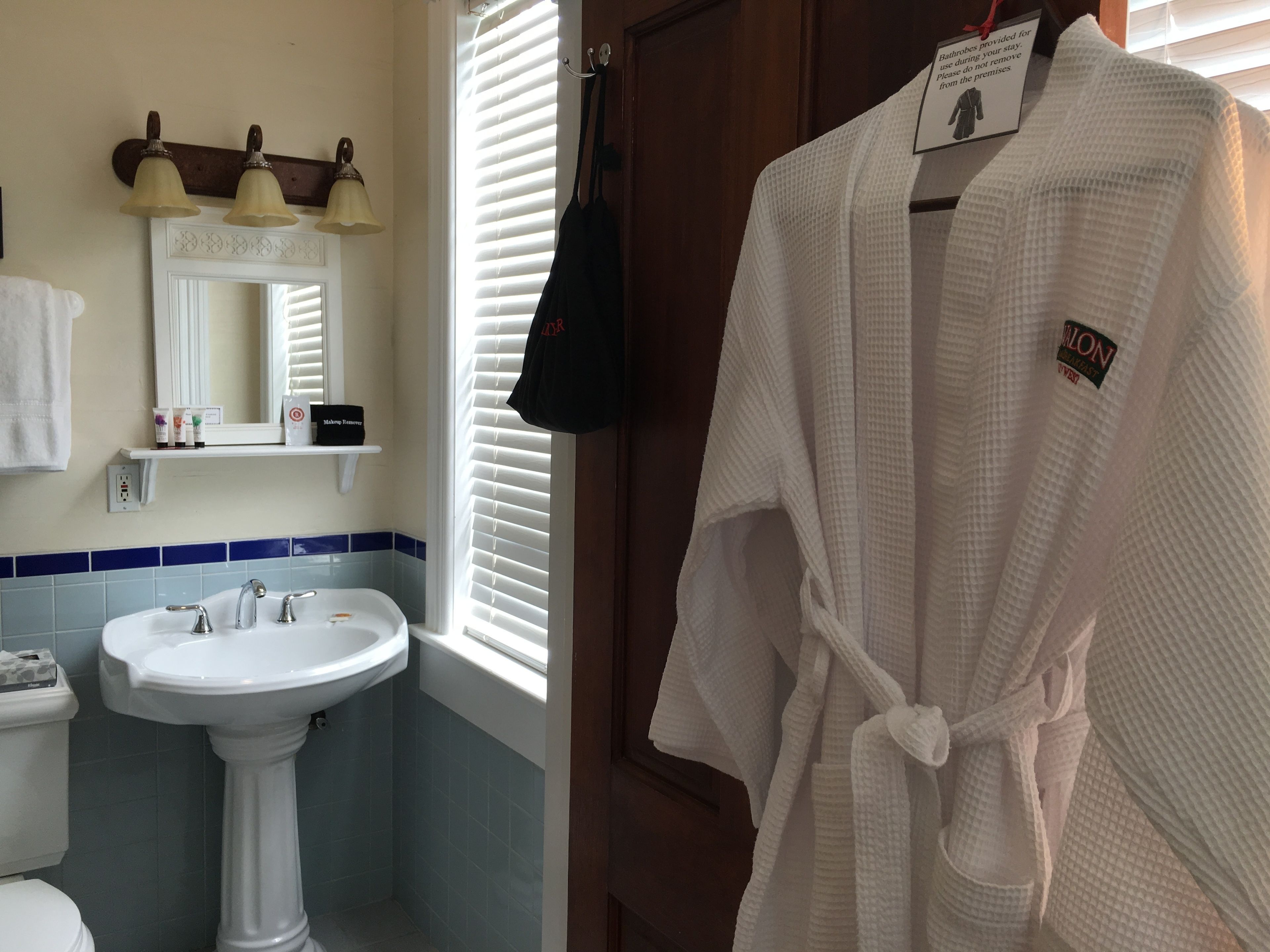 The Guesthouses at Southernmost Beach Resort