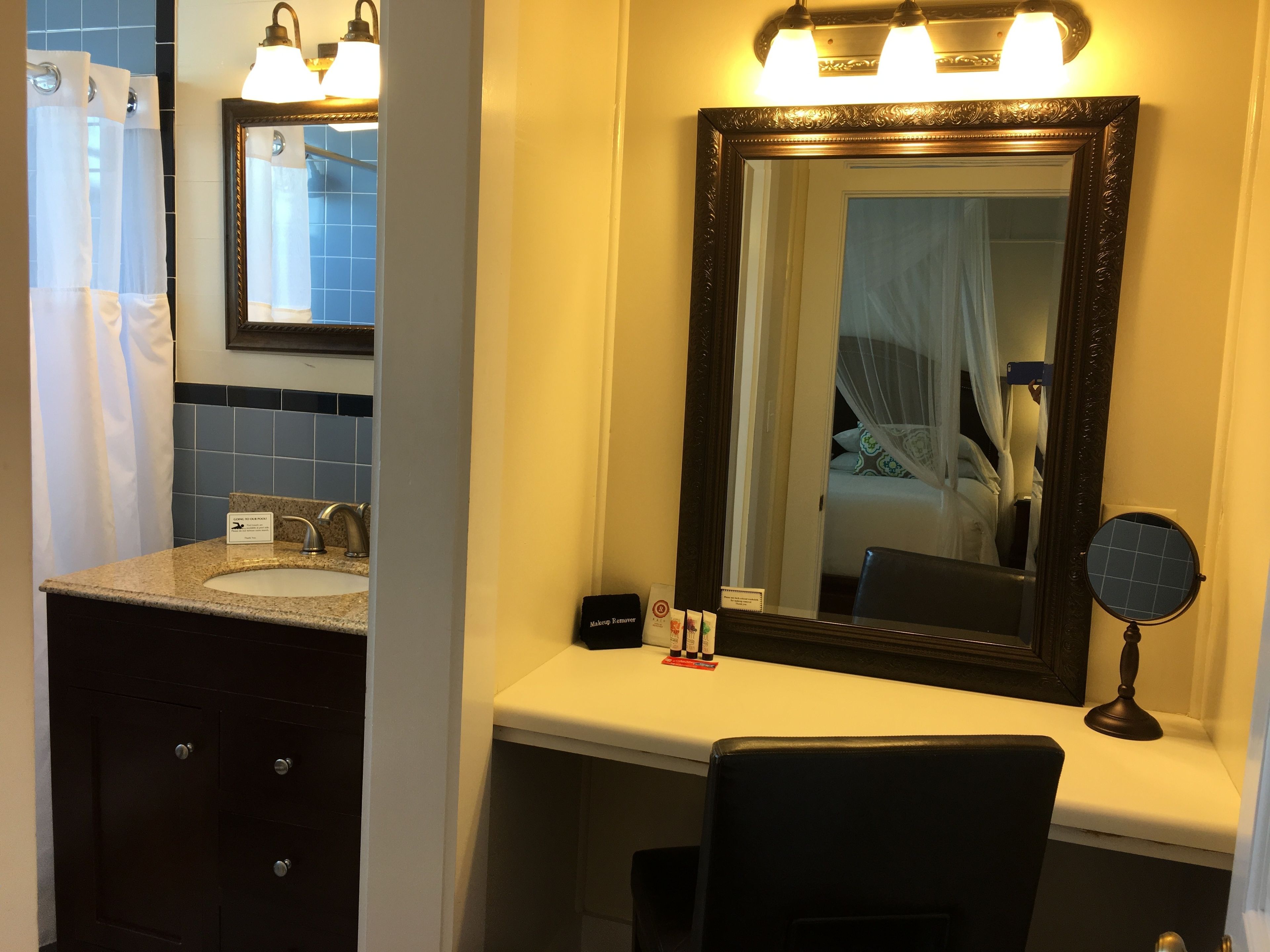 The Guesthouses at Southernmost Beach Resort