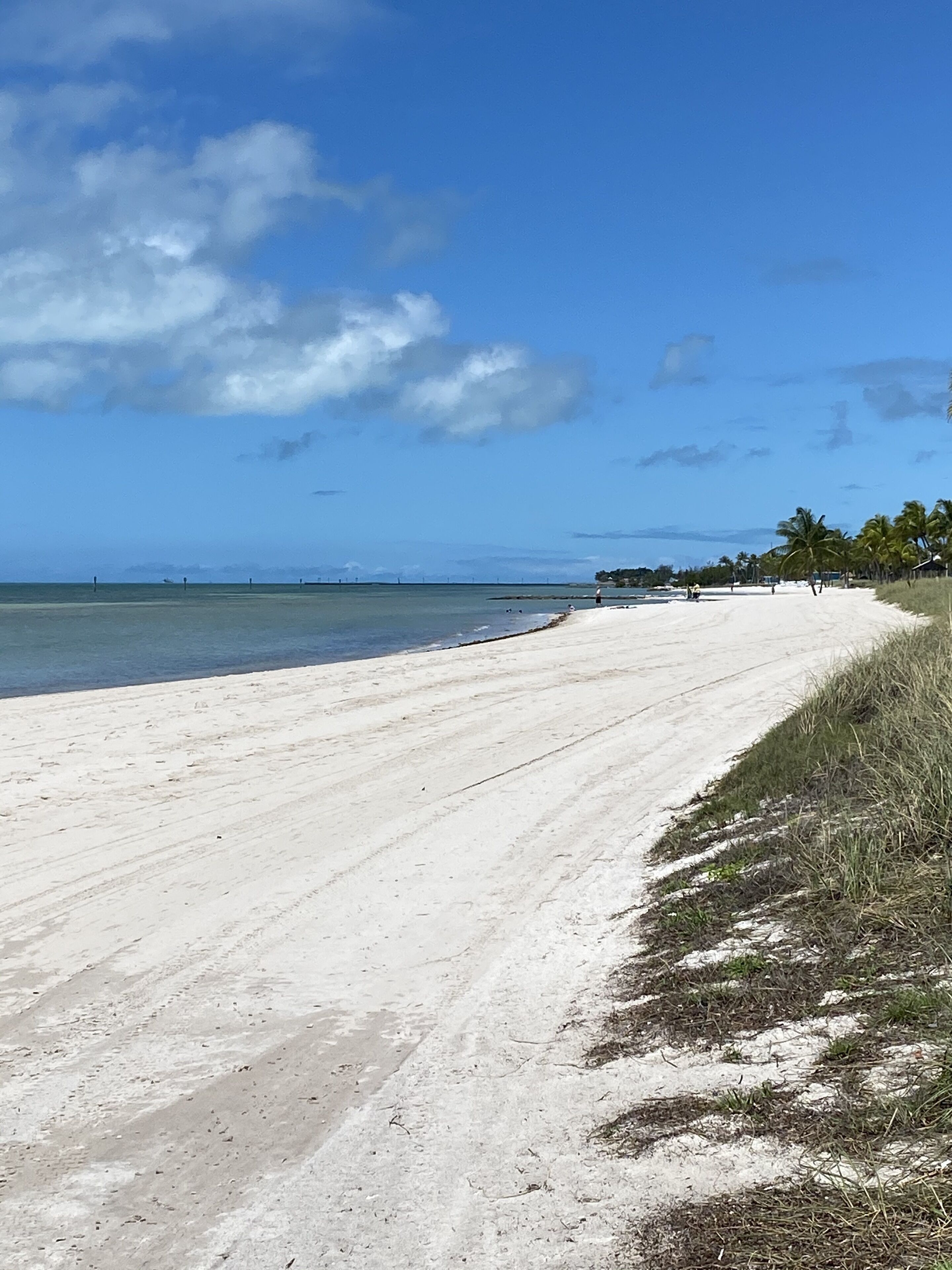 The Guesthouses at Southernmost Beach Resort